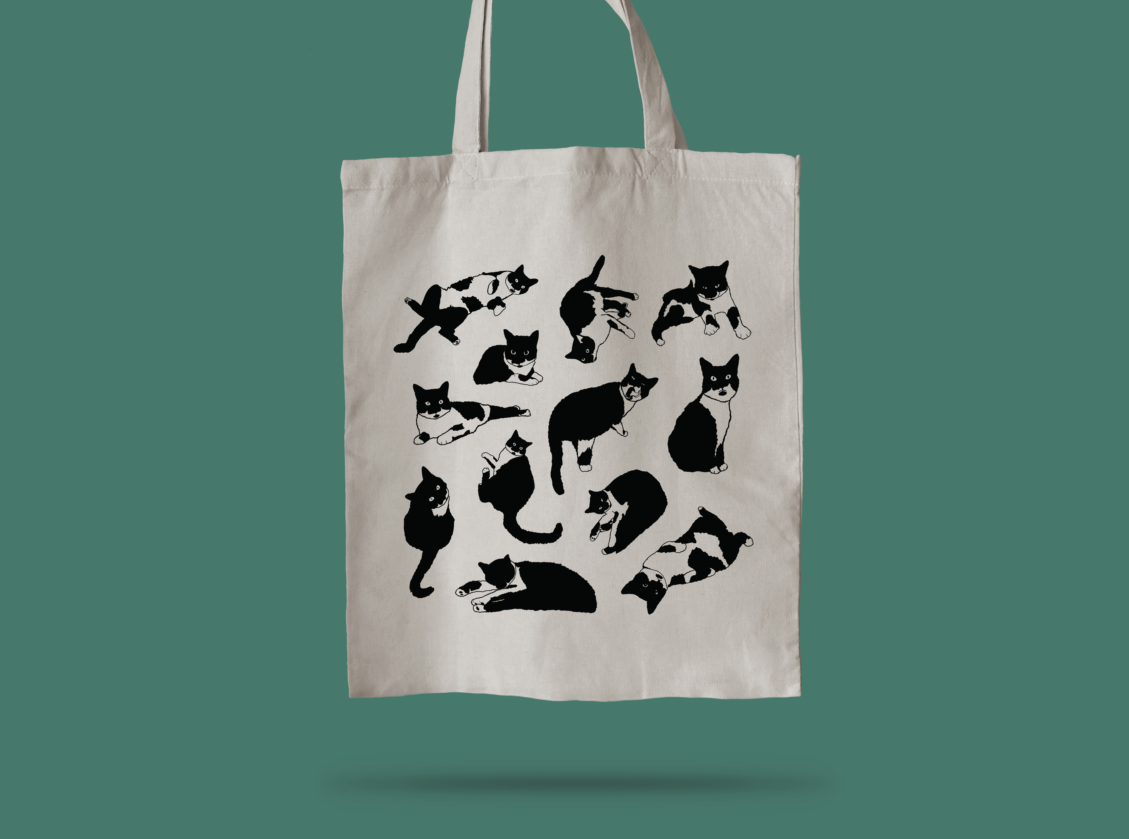 Mockup design by Freepik