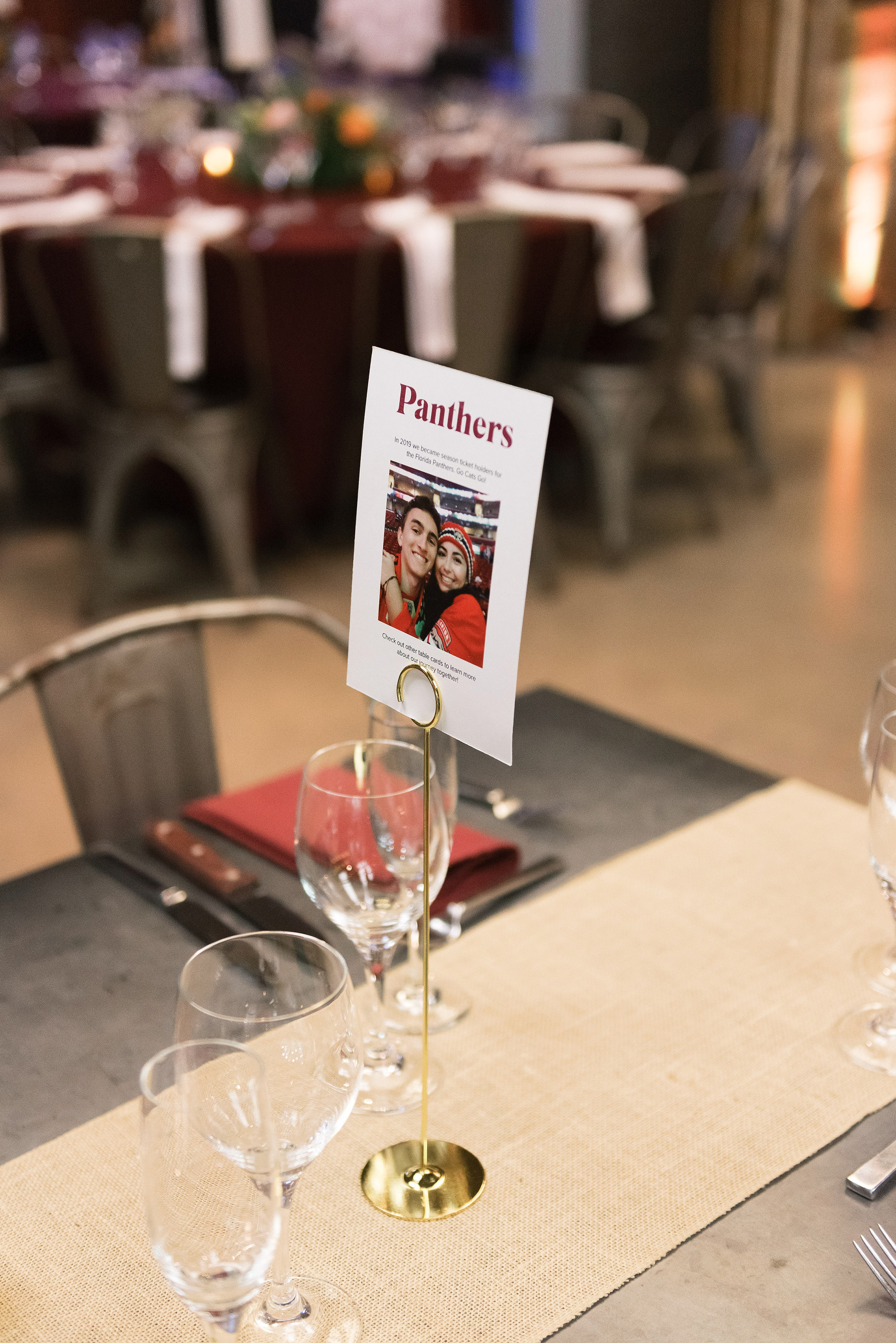 Photo by Colleen San Clement