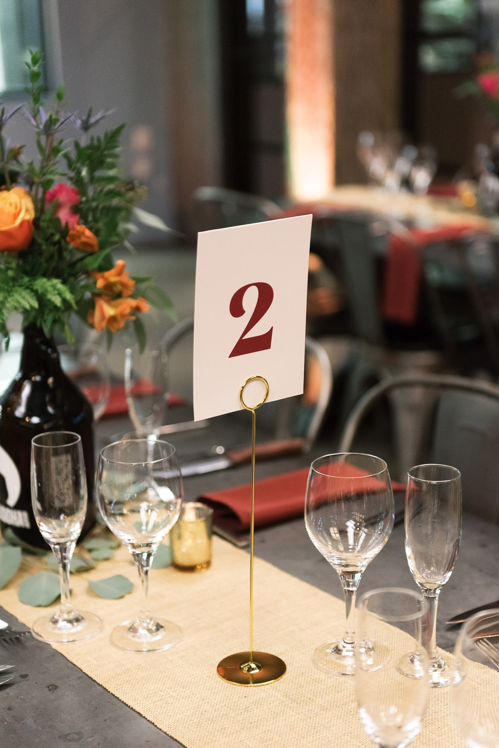 Photo by Colleen San Clement