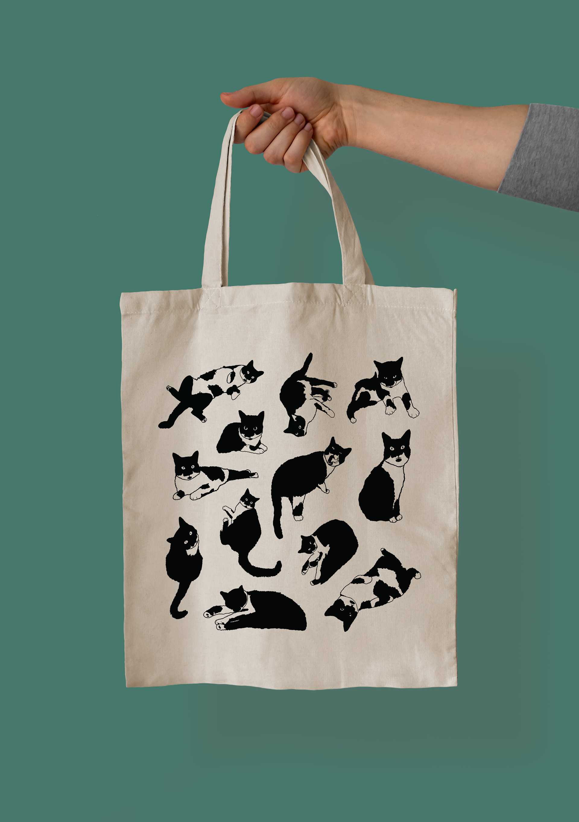 Mockup design by Freepik