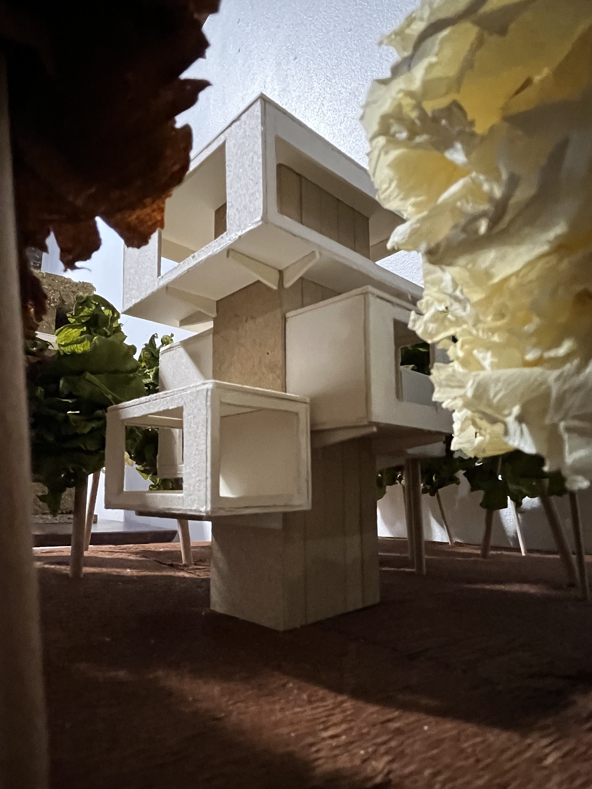 Maquette de site, 1.200e