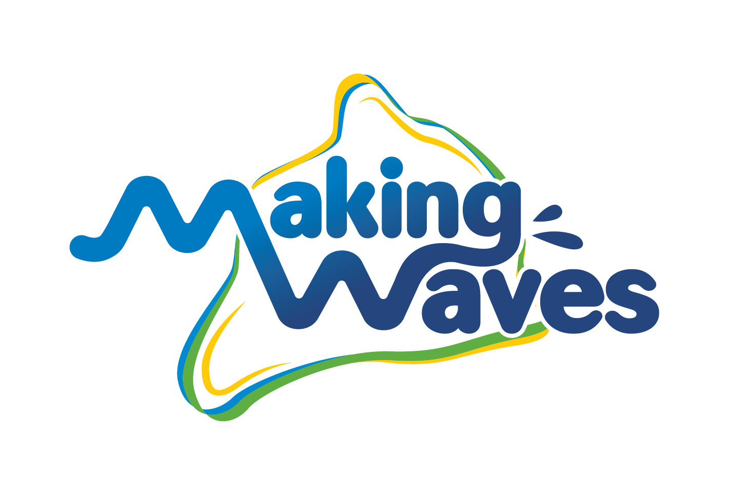 Hawaii Logo - 01