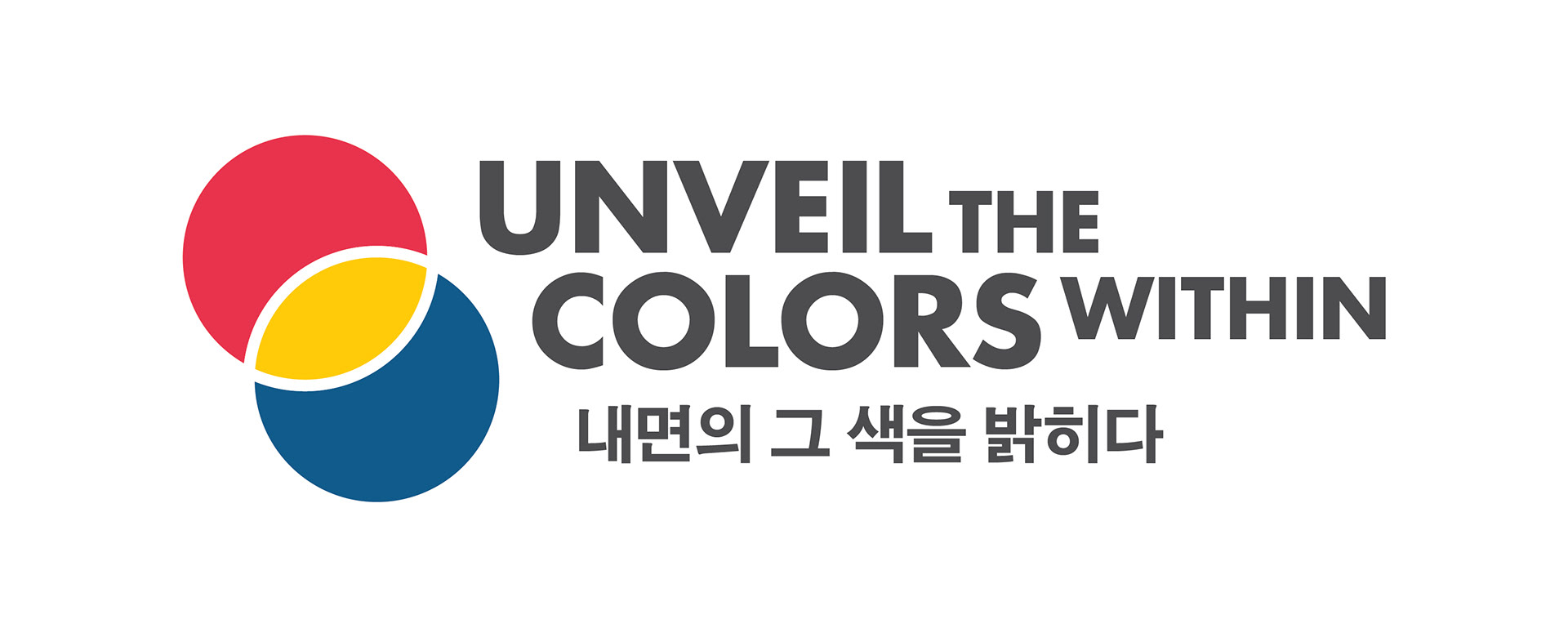 South Korea Logo - 01