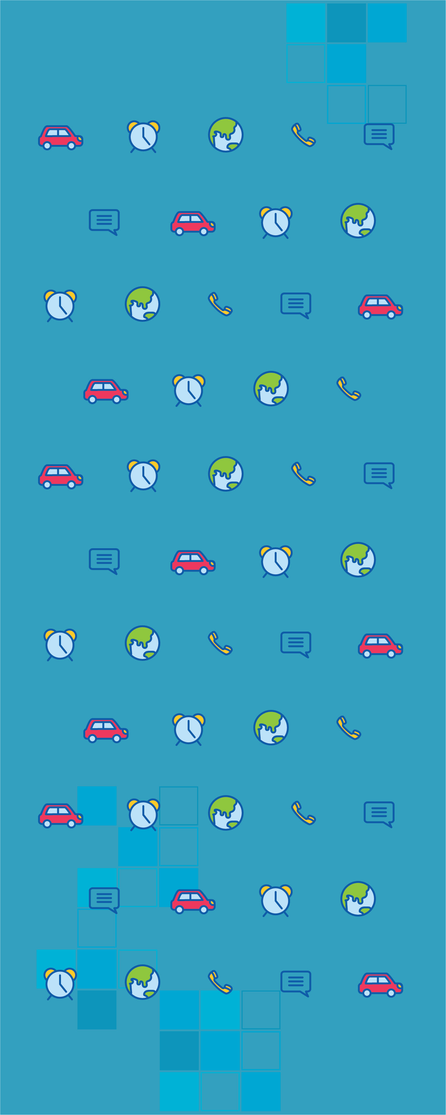 Wallpaper D