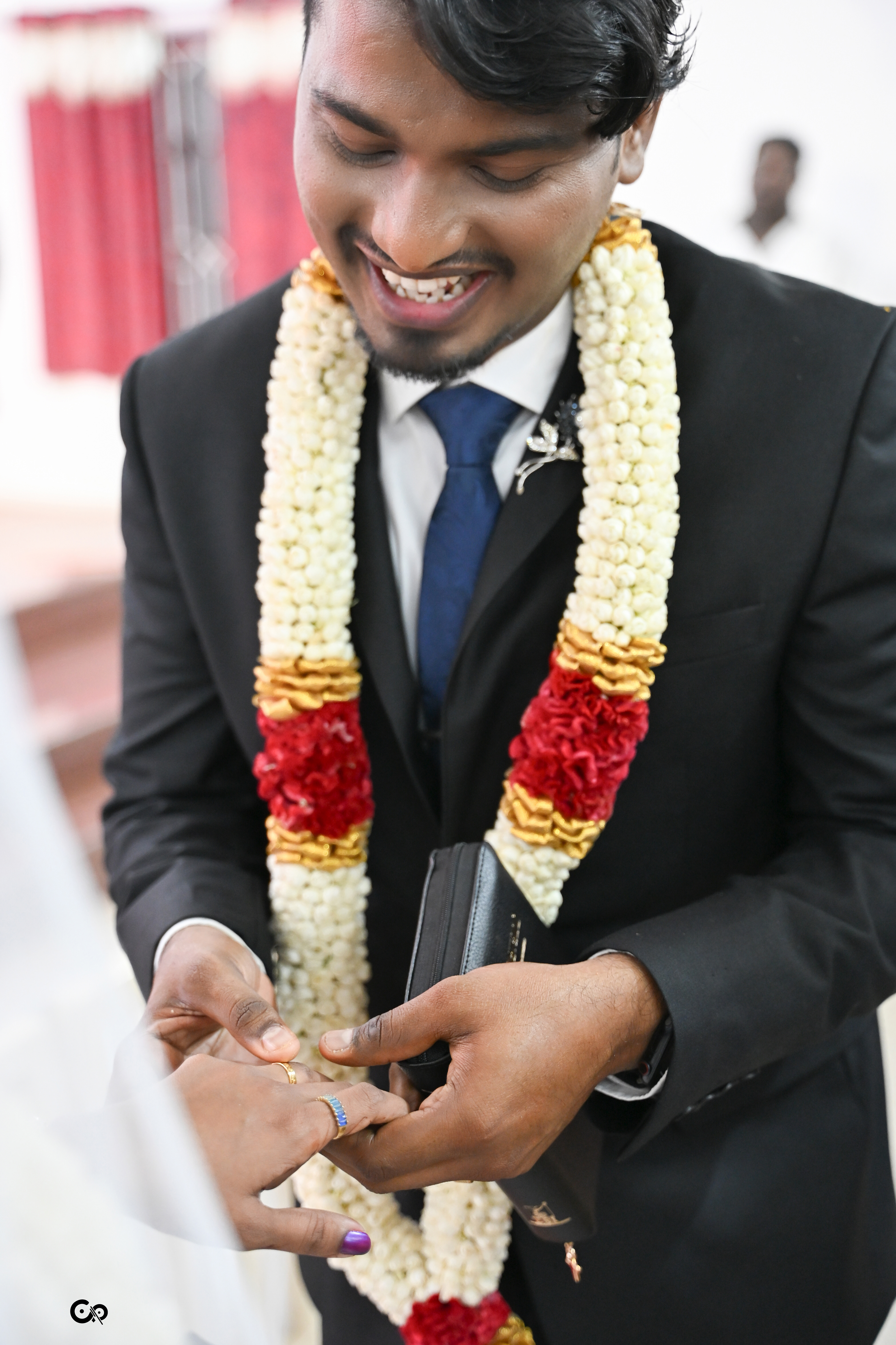 @pallavaram