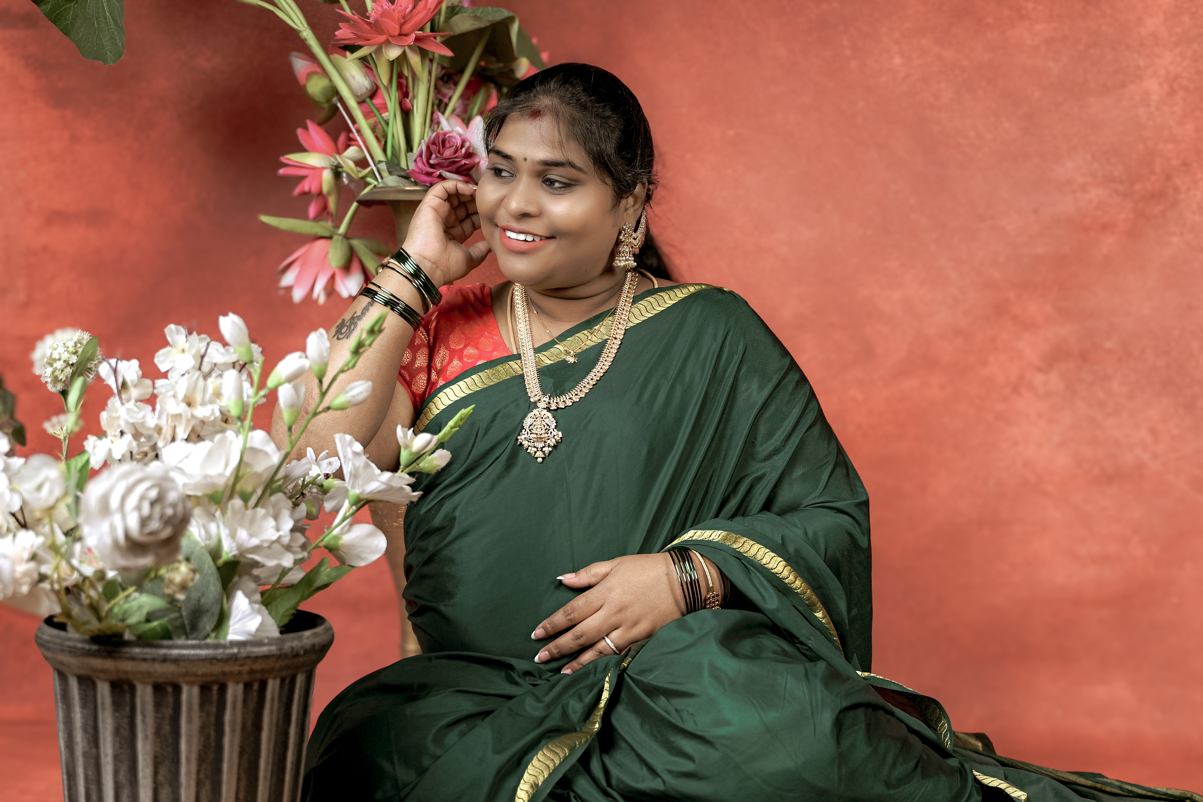 Madipakkam