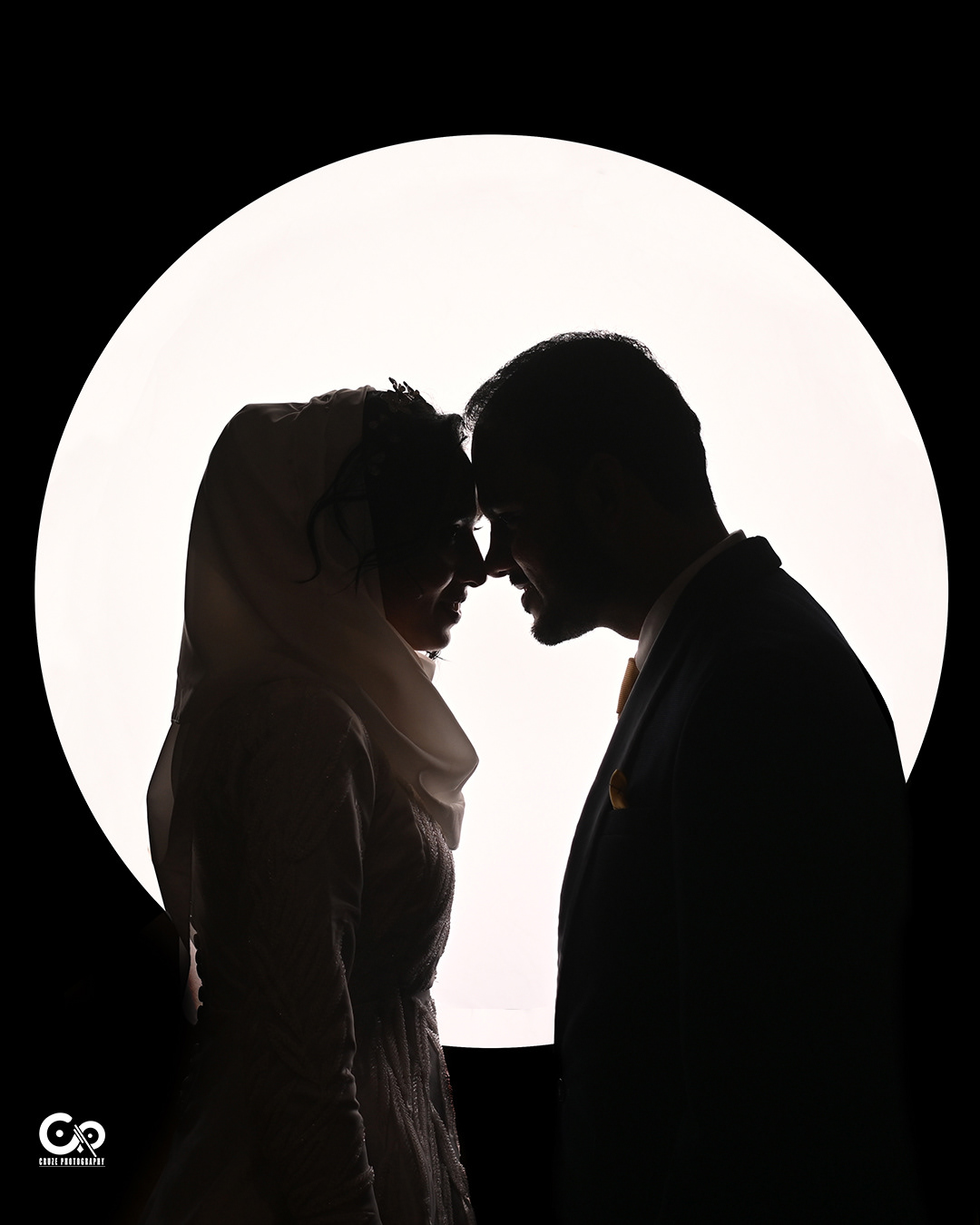 Silhouette