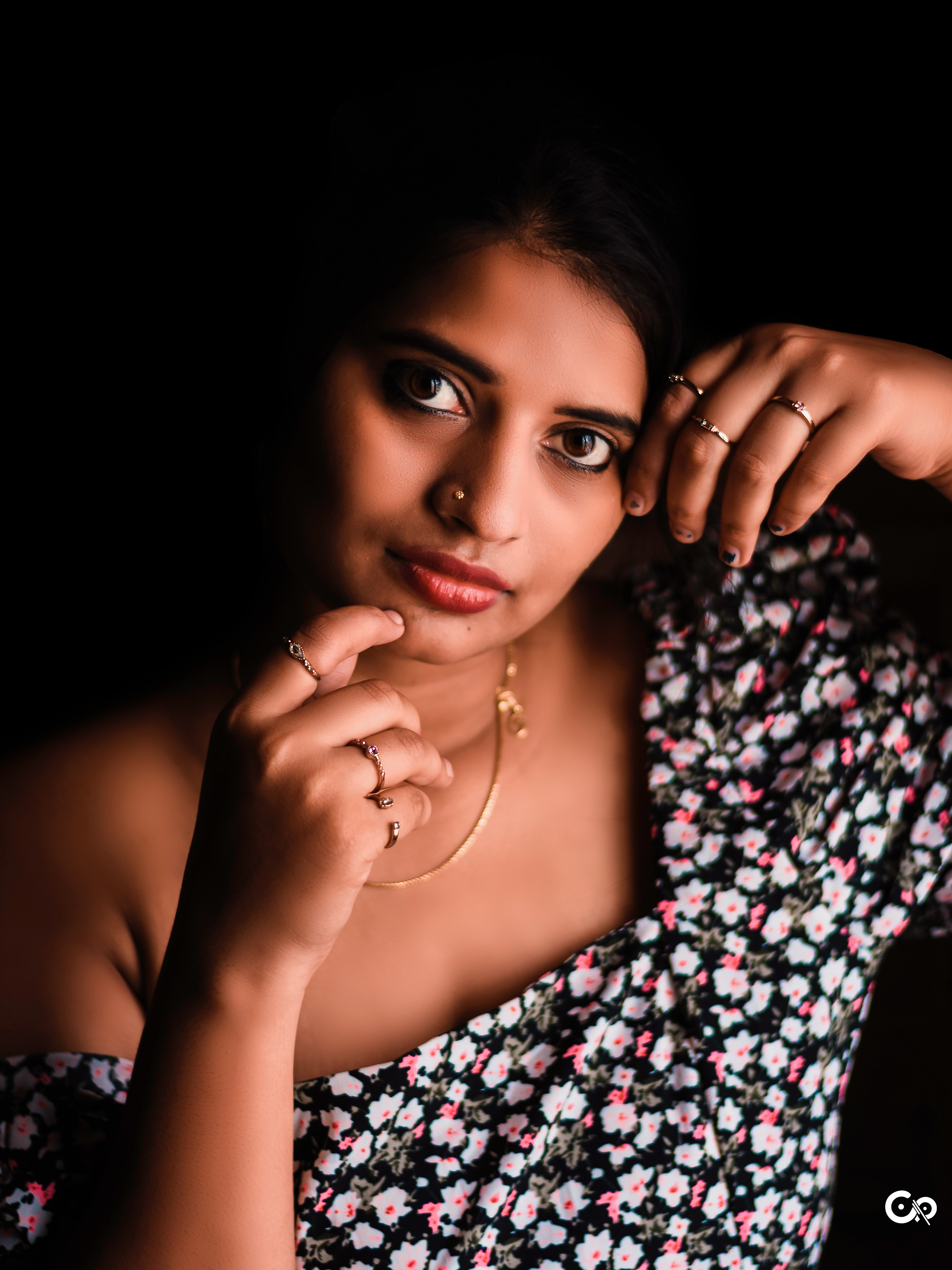 @Bangalore