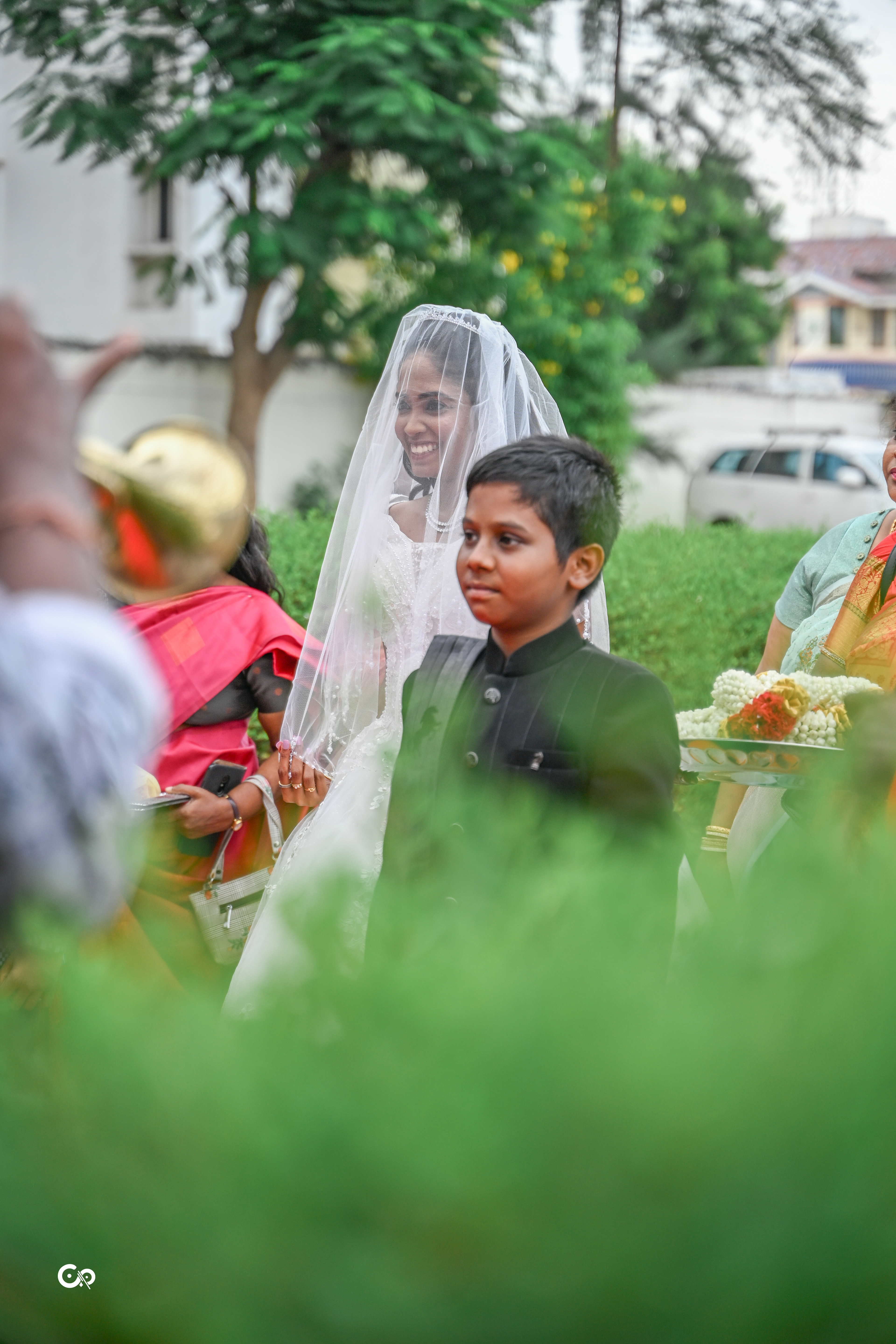 @pallavaram