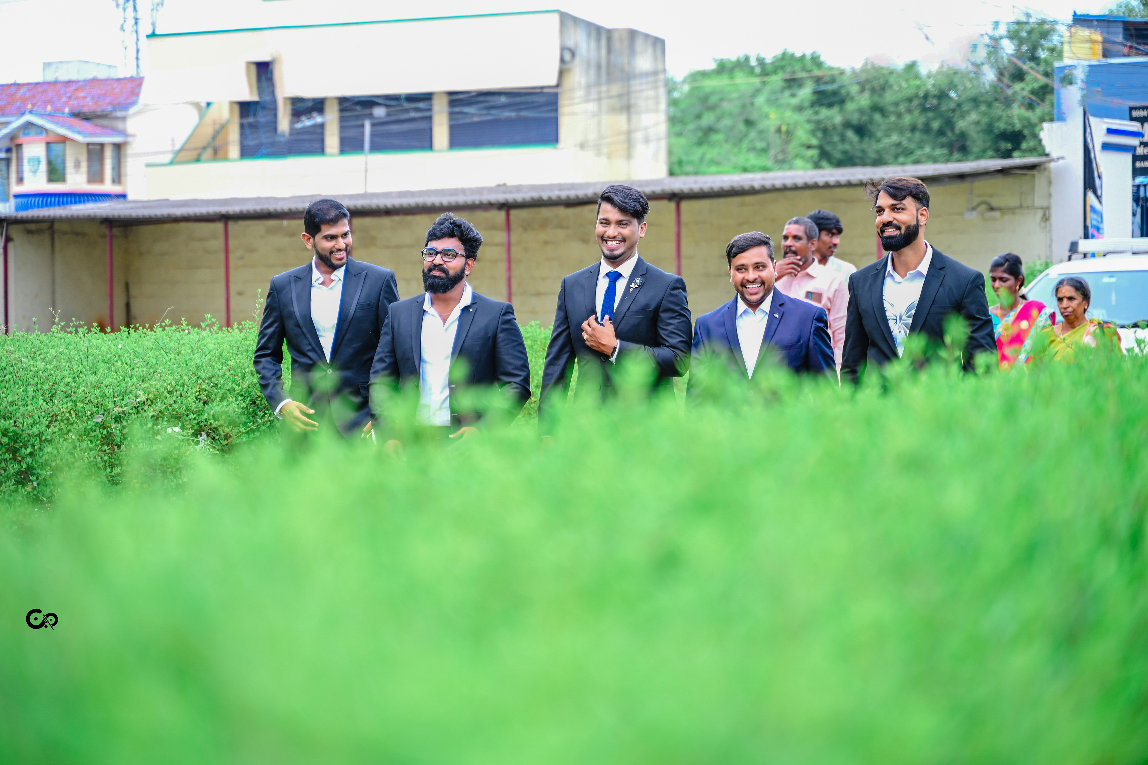 @pallavaram