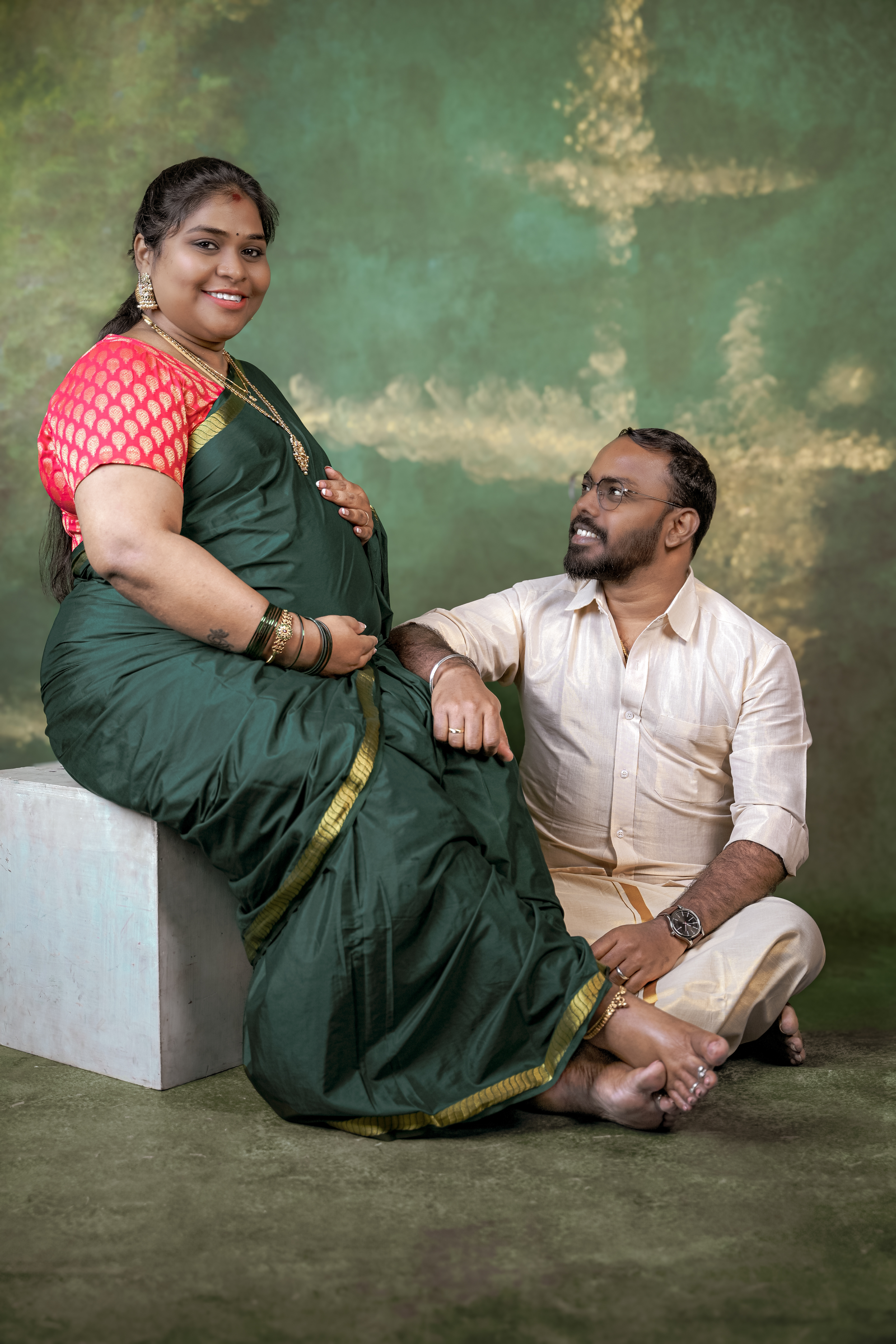 Madipakkam