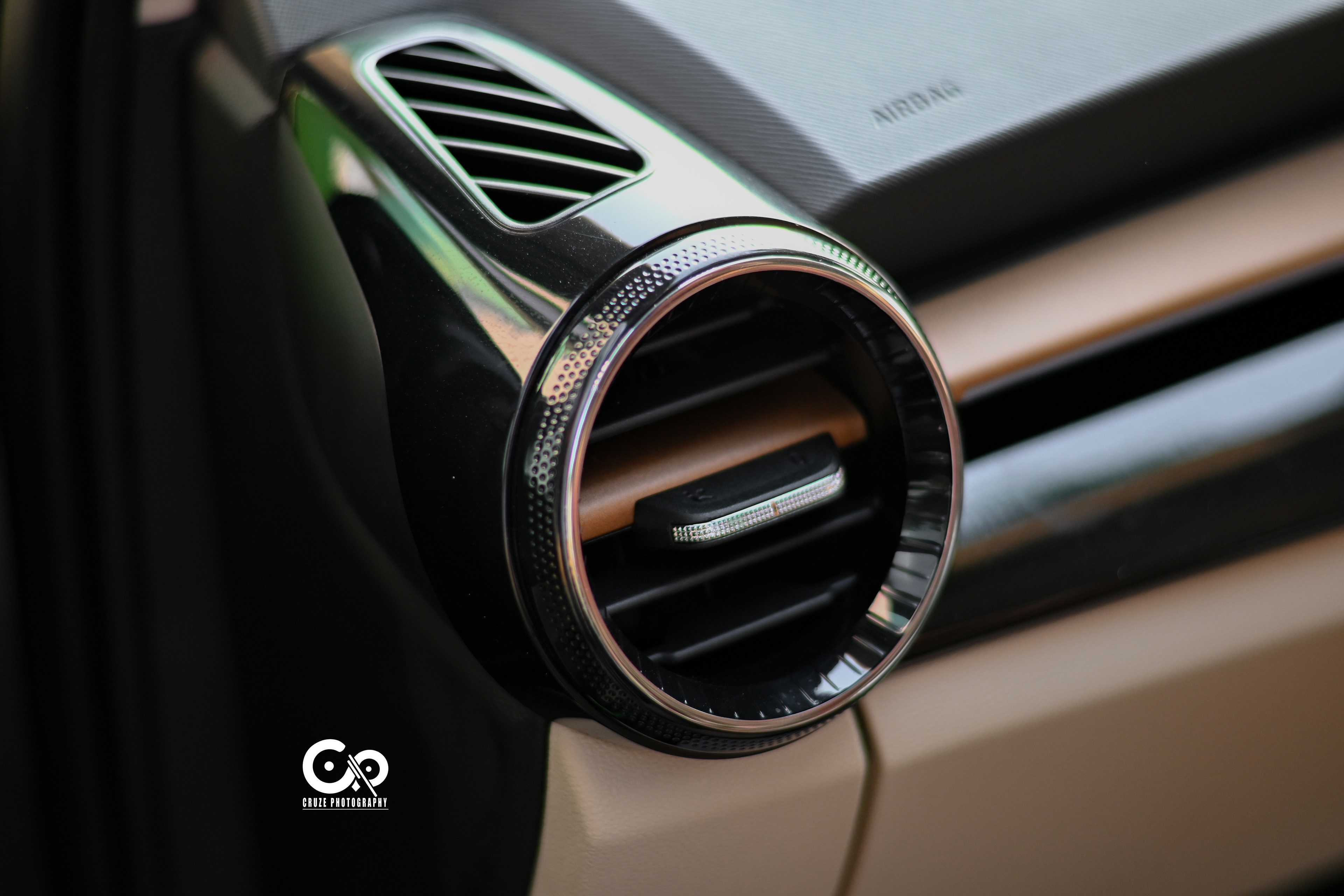 Skoda @ OMR