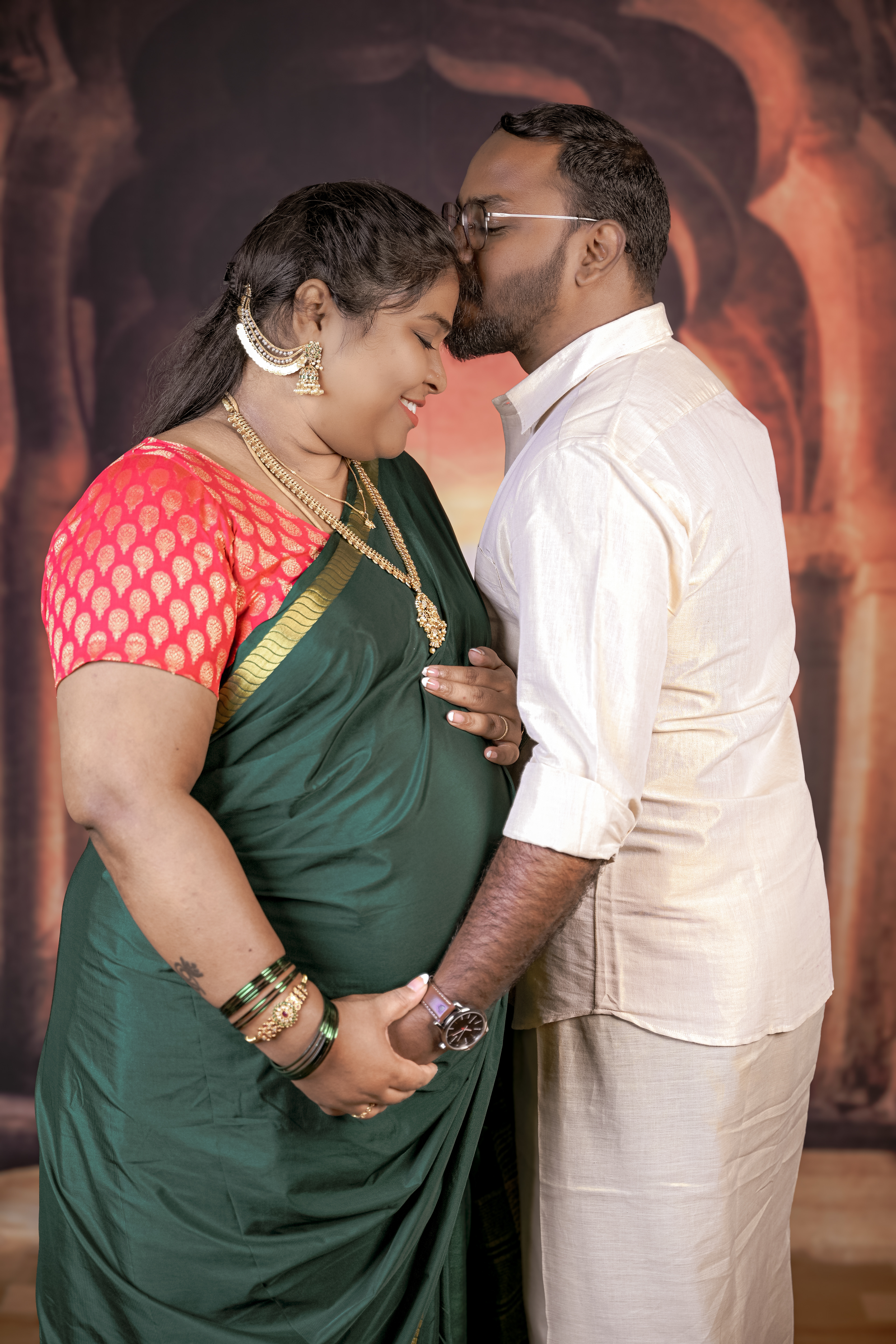 Madipakkam