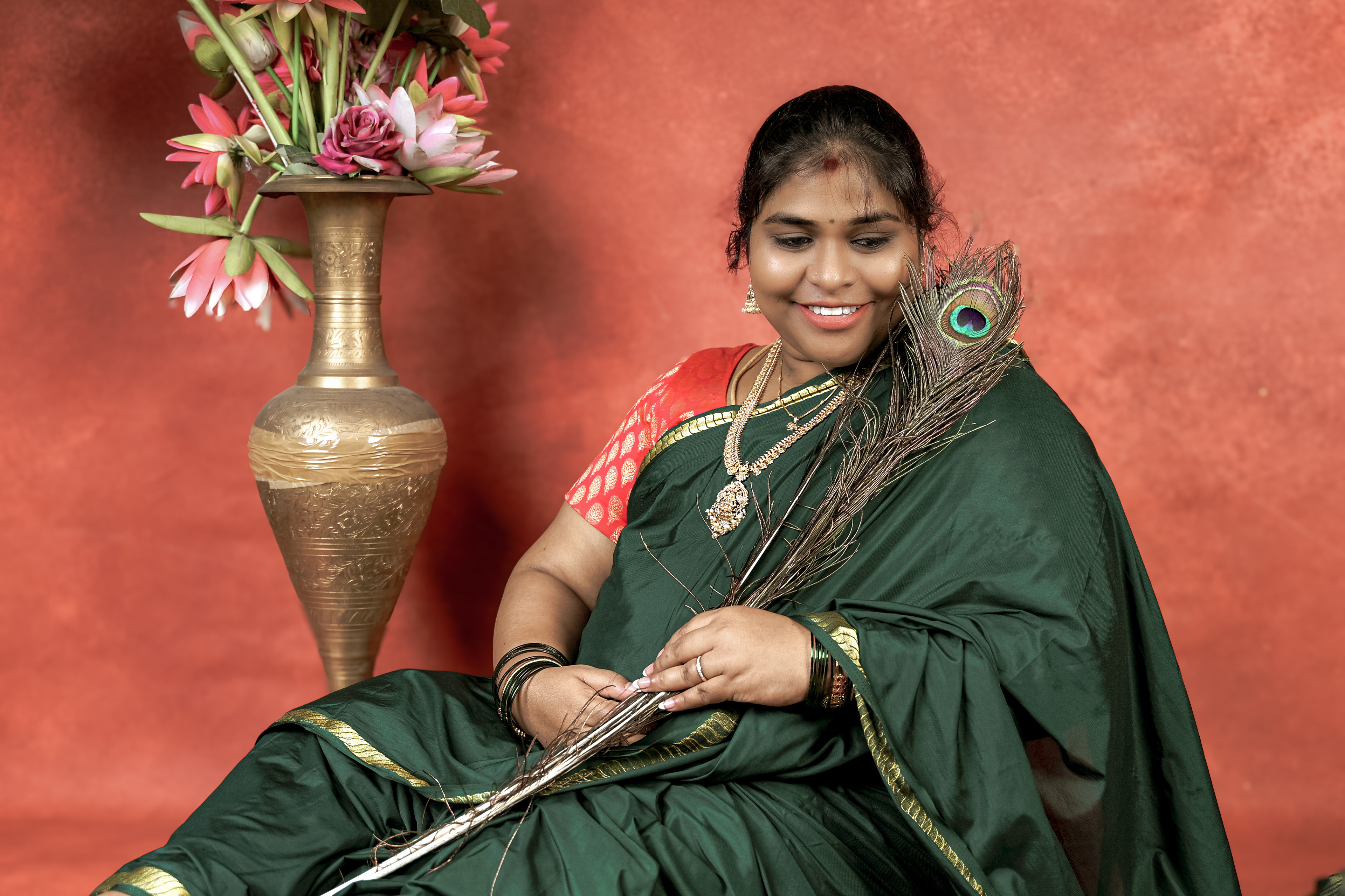 Madipakkam