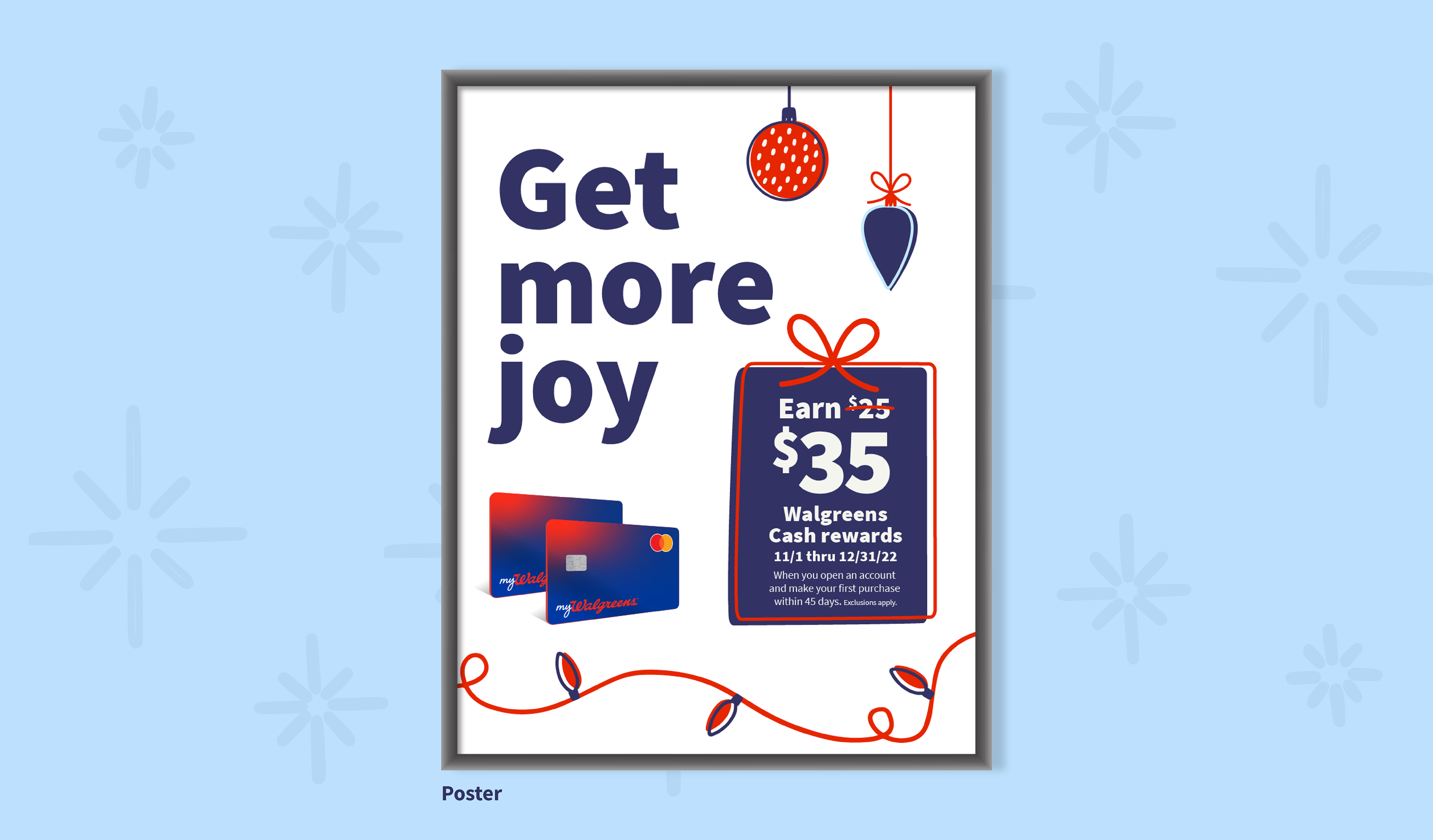 Mywalgreens Credit Card Login - 78w0bkb