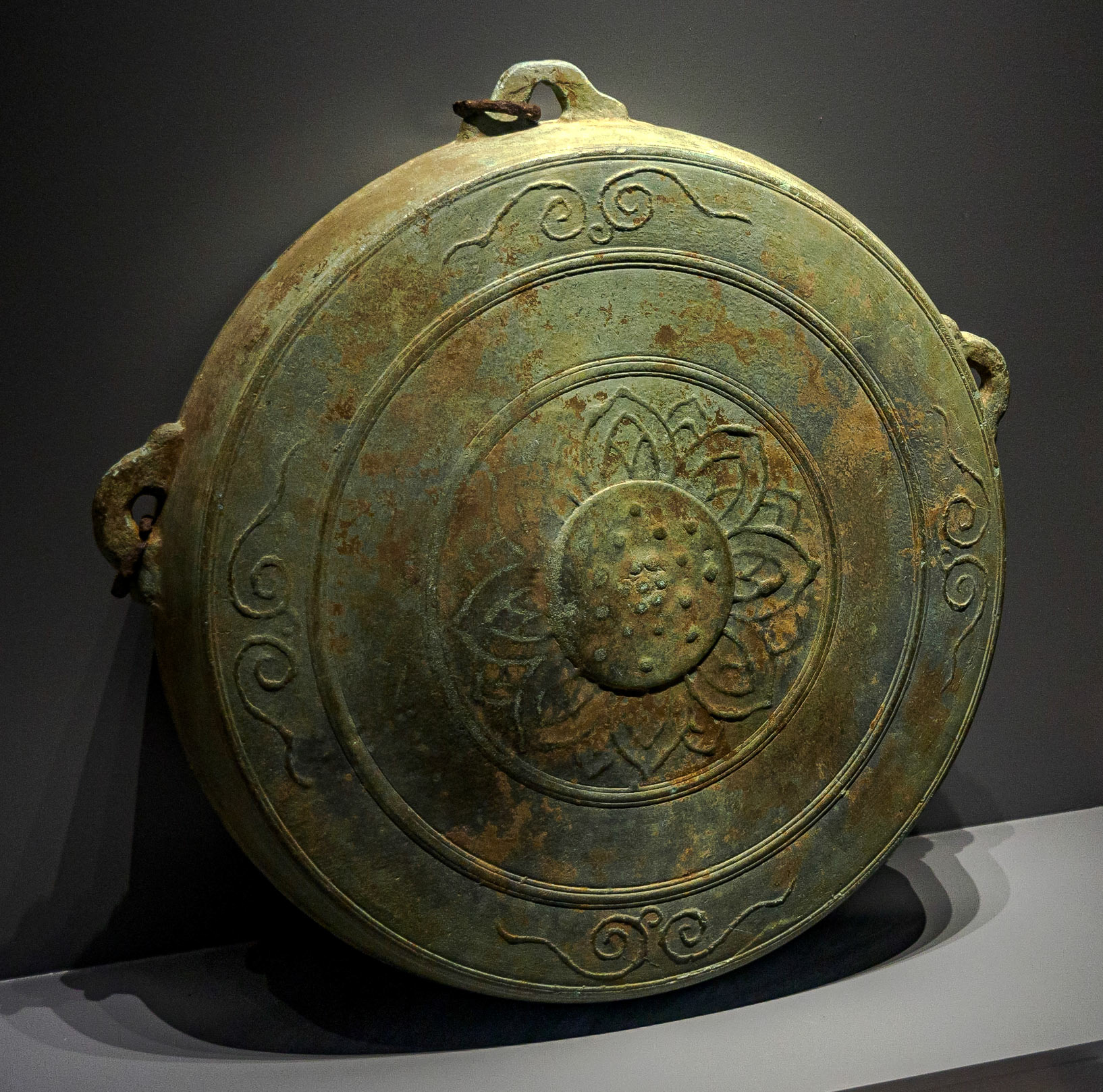 Busan Museum