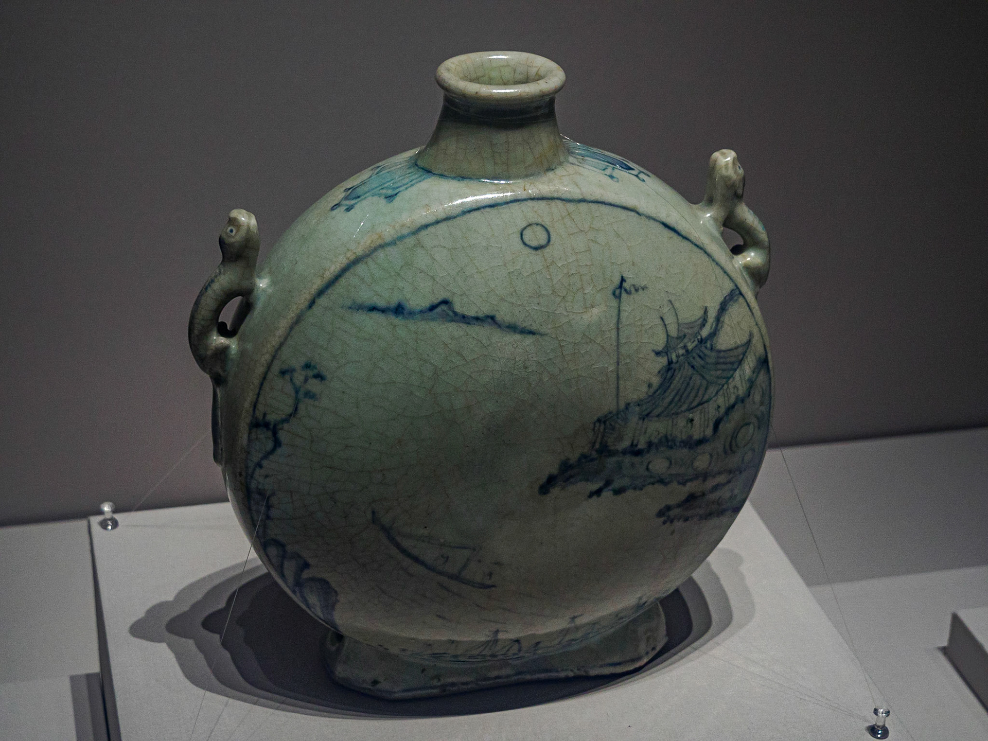Busan Museum