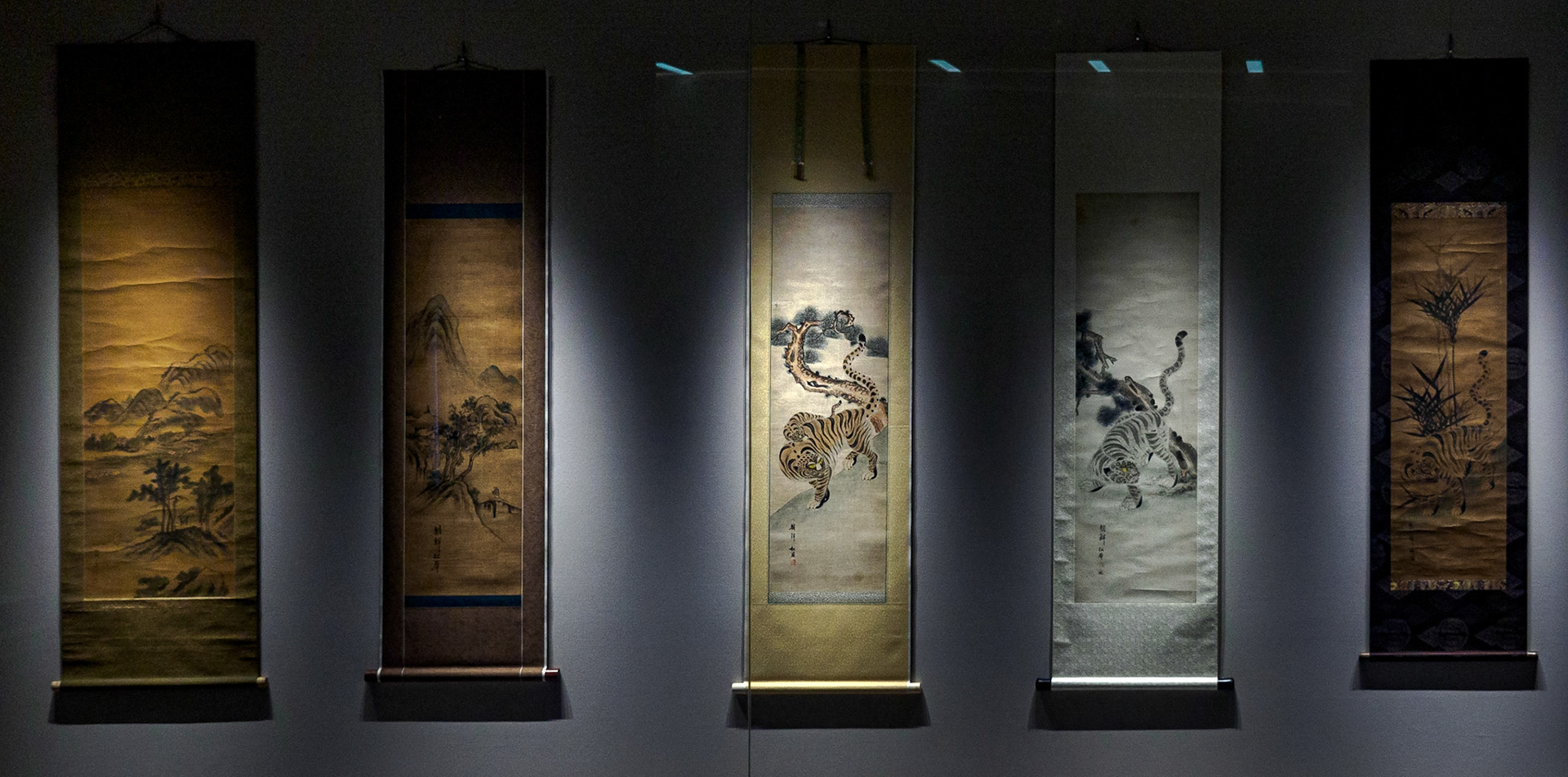 Busan Museum