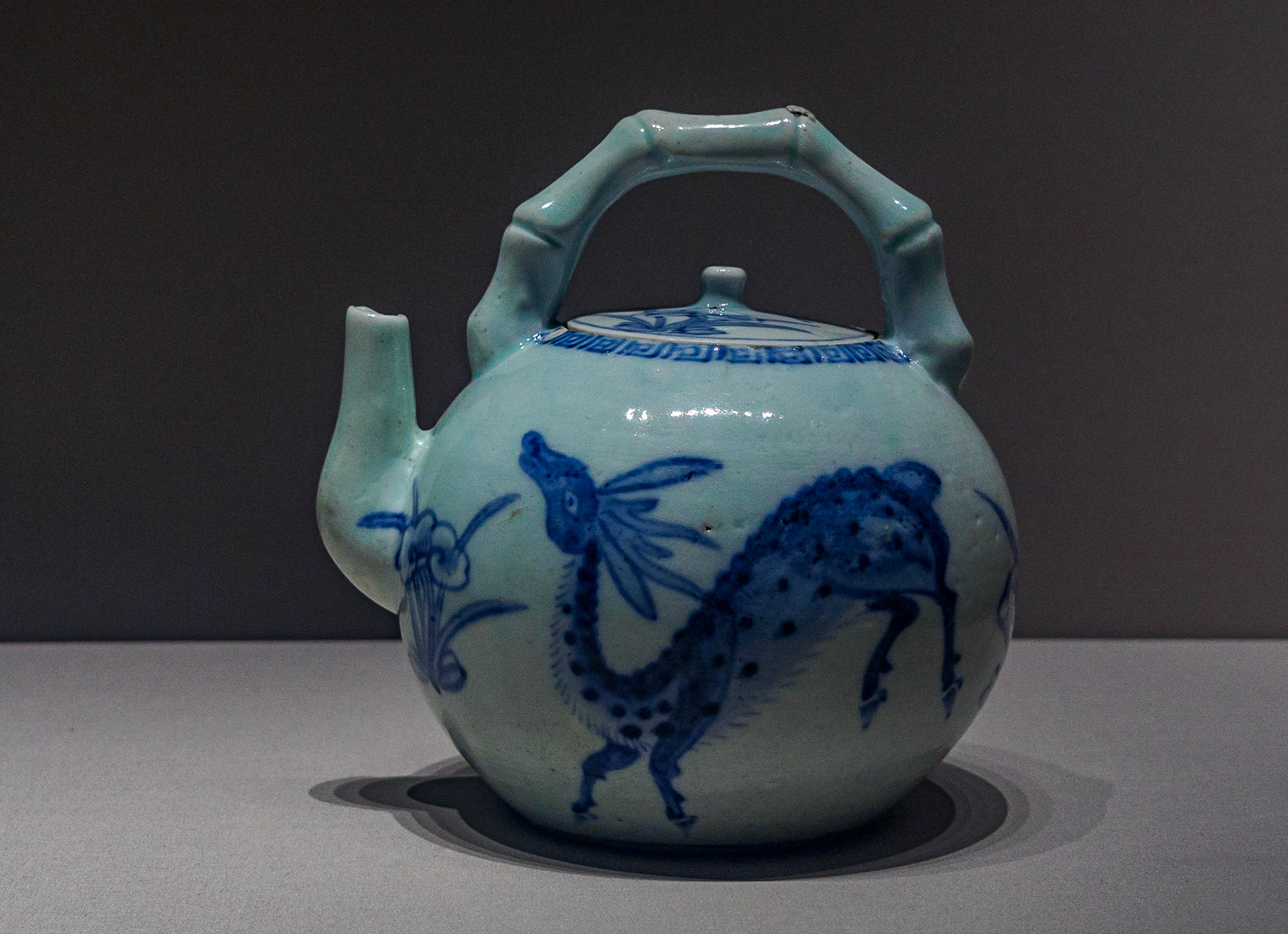Busan Museum