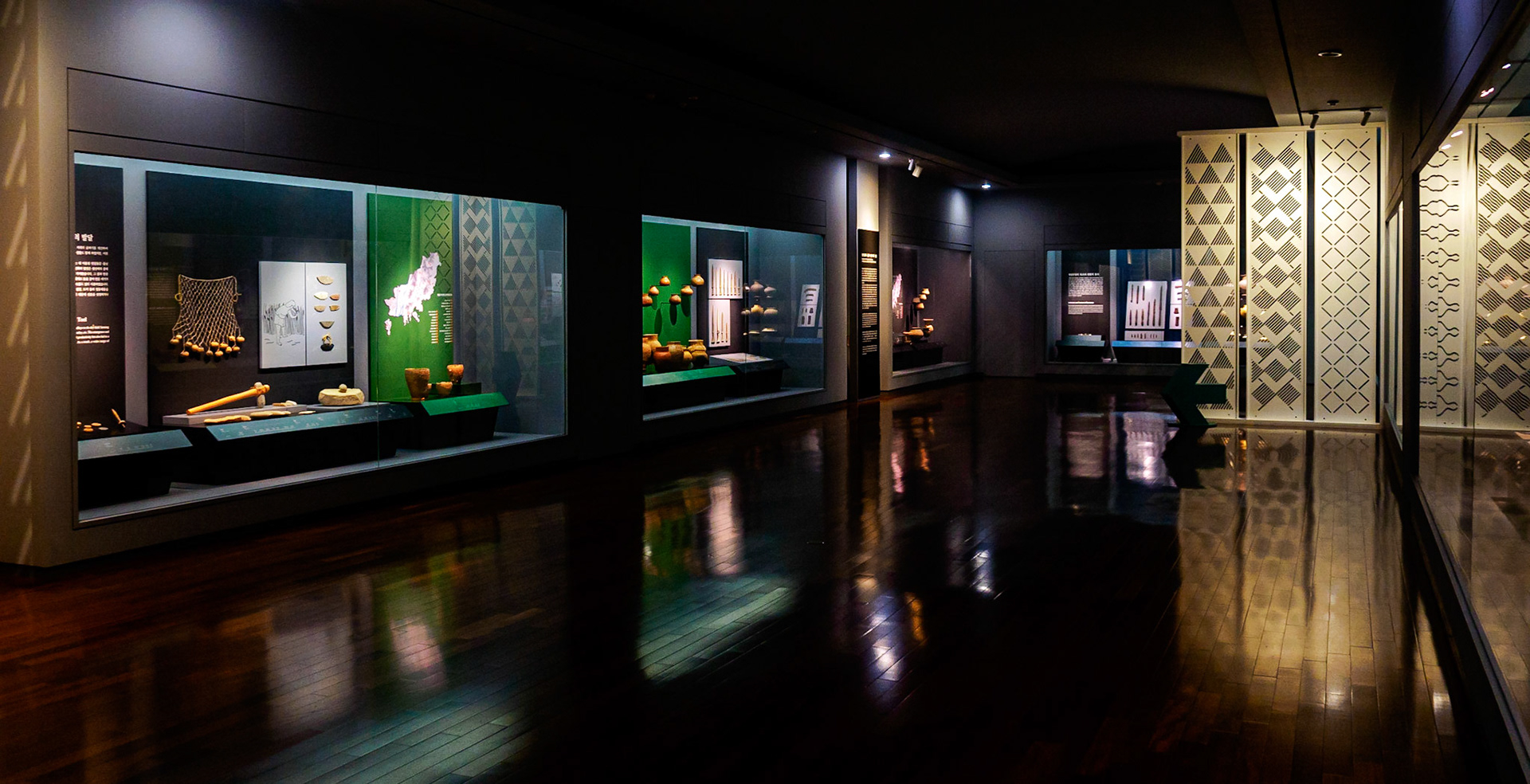 Busan Museum