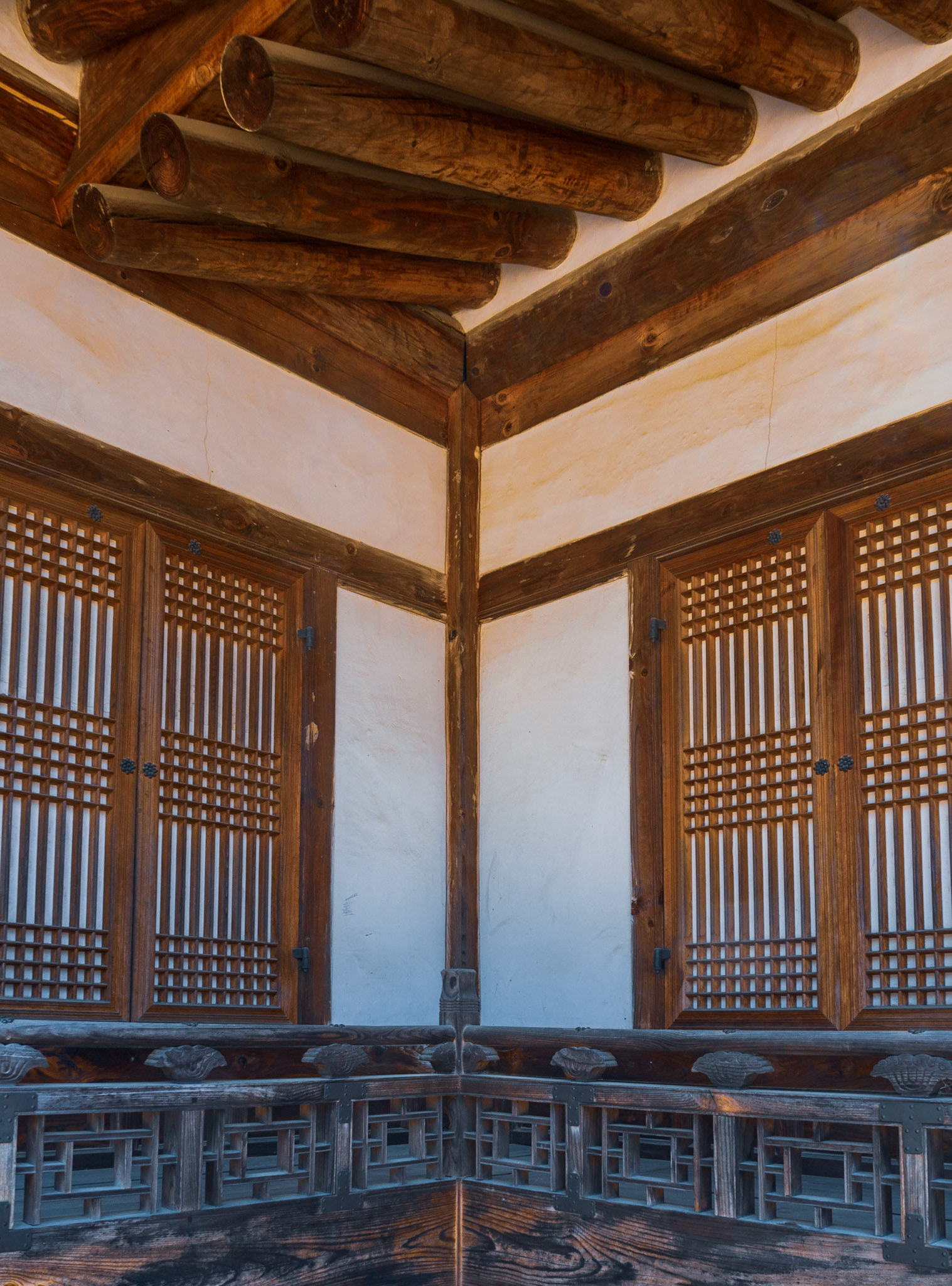 Geoncheong-gung