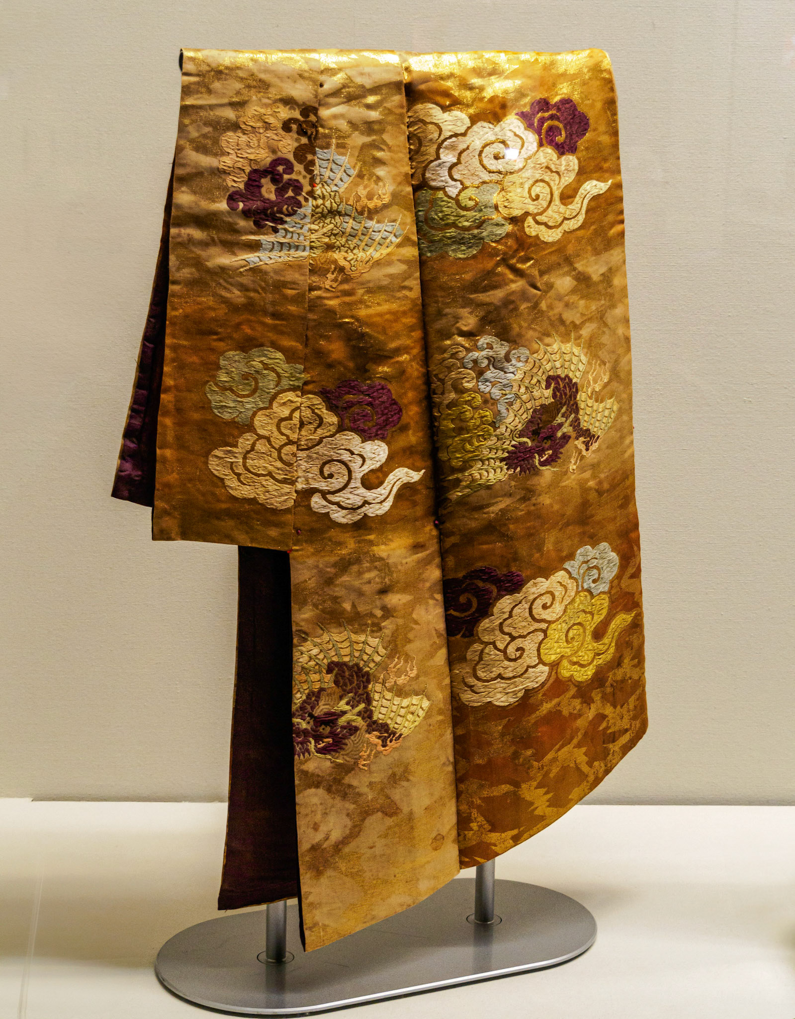 Kochi Castle Museum