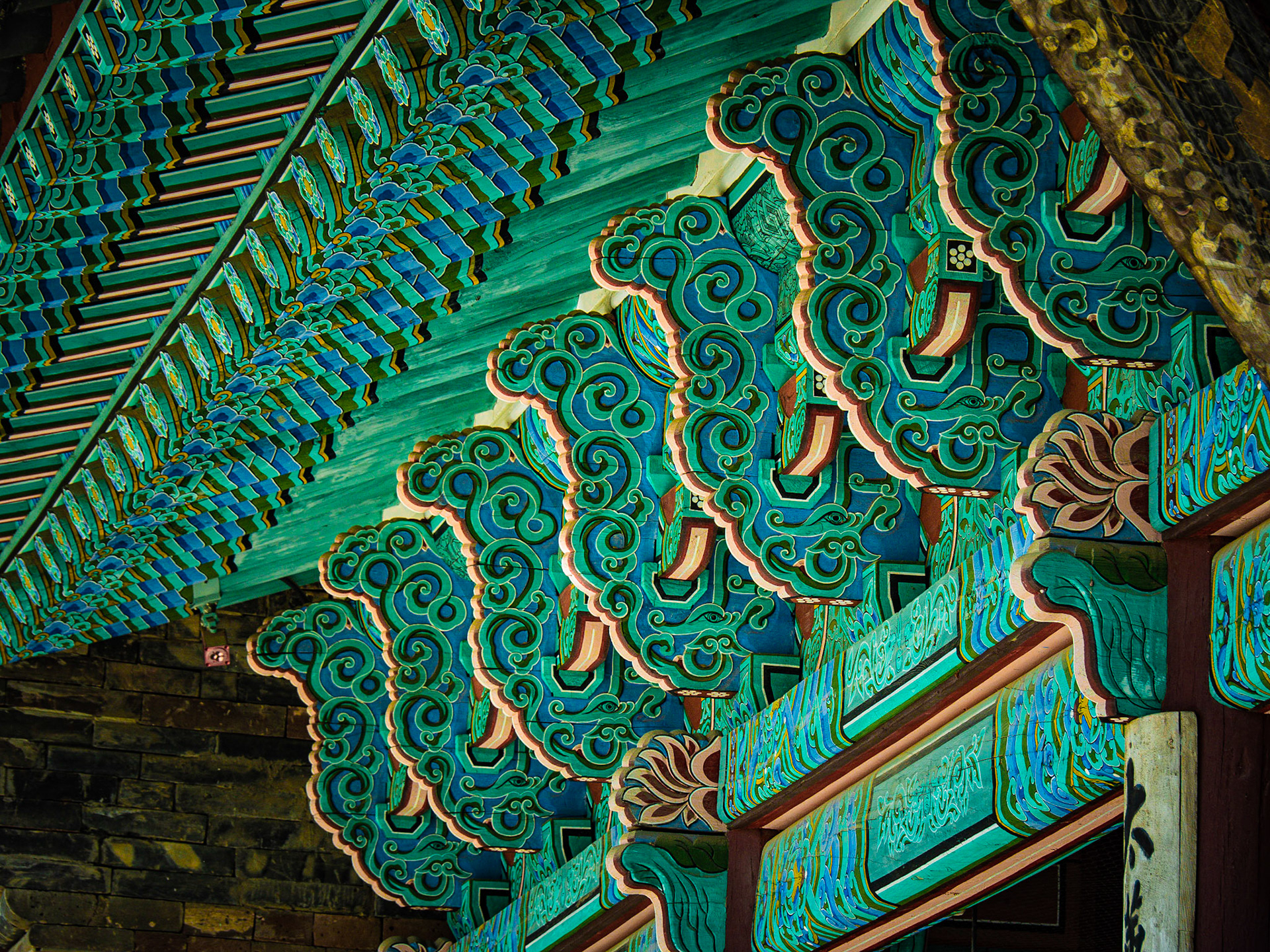 Jibokjae