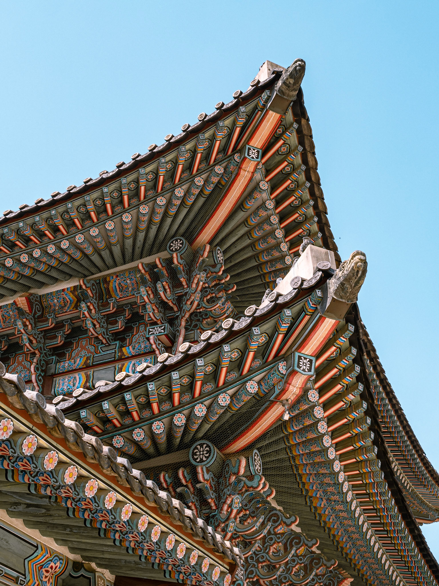 Geunjeongmun