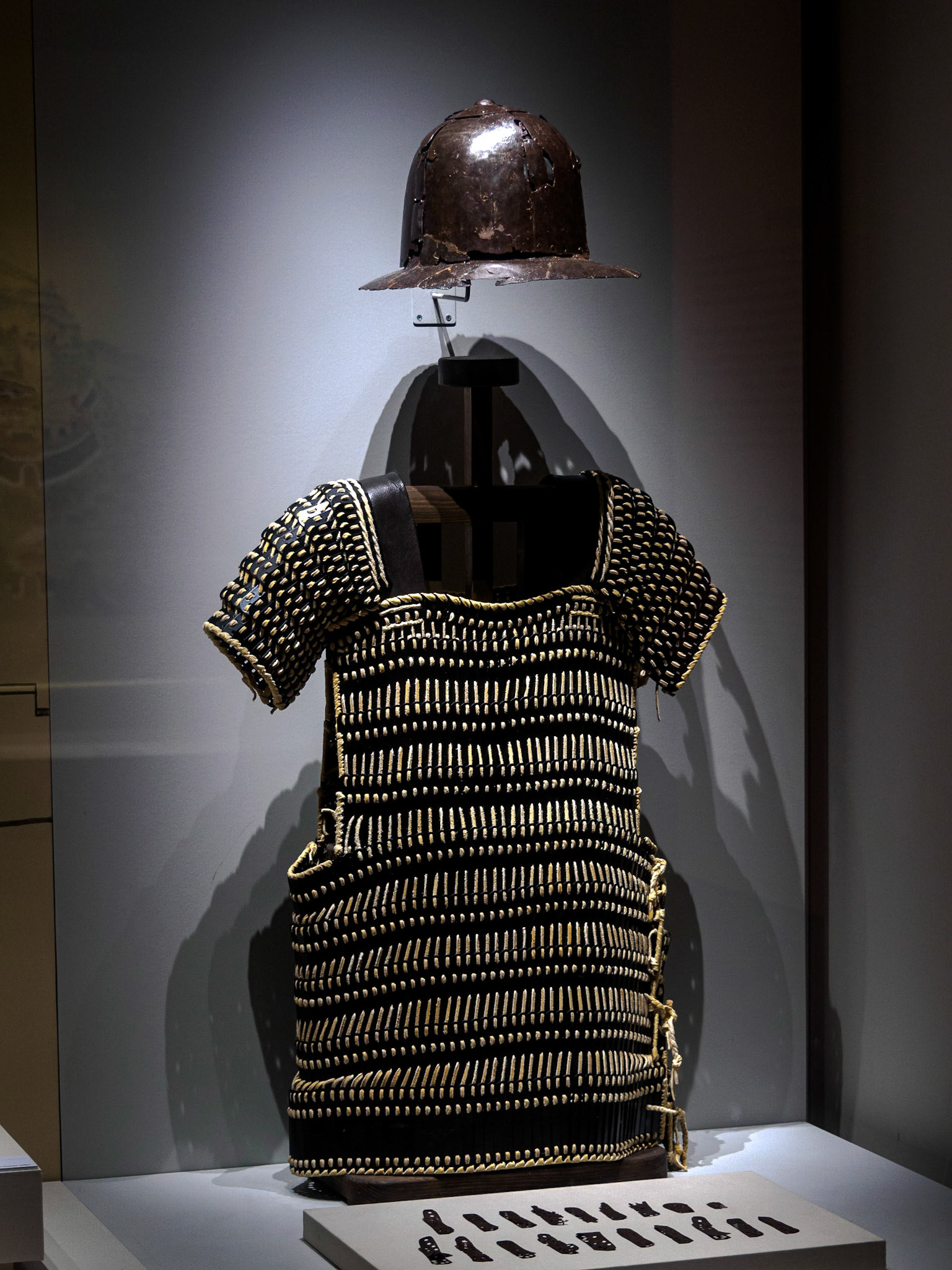 Busan Museum