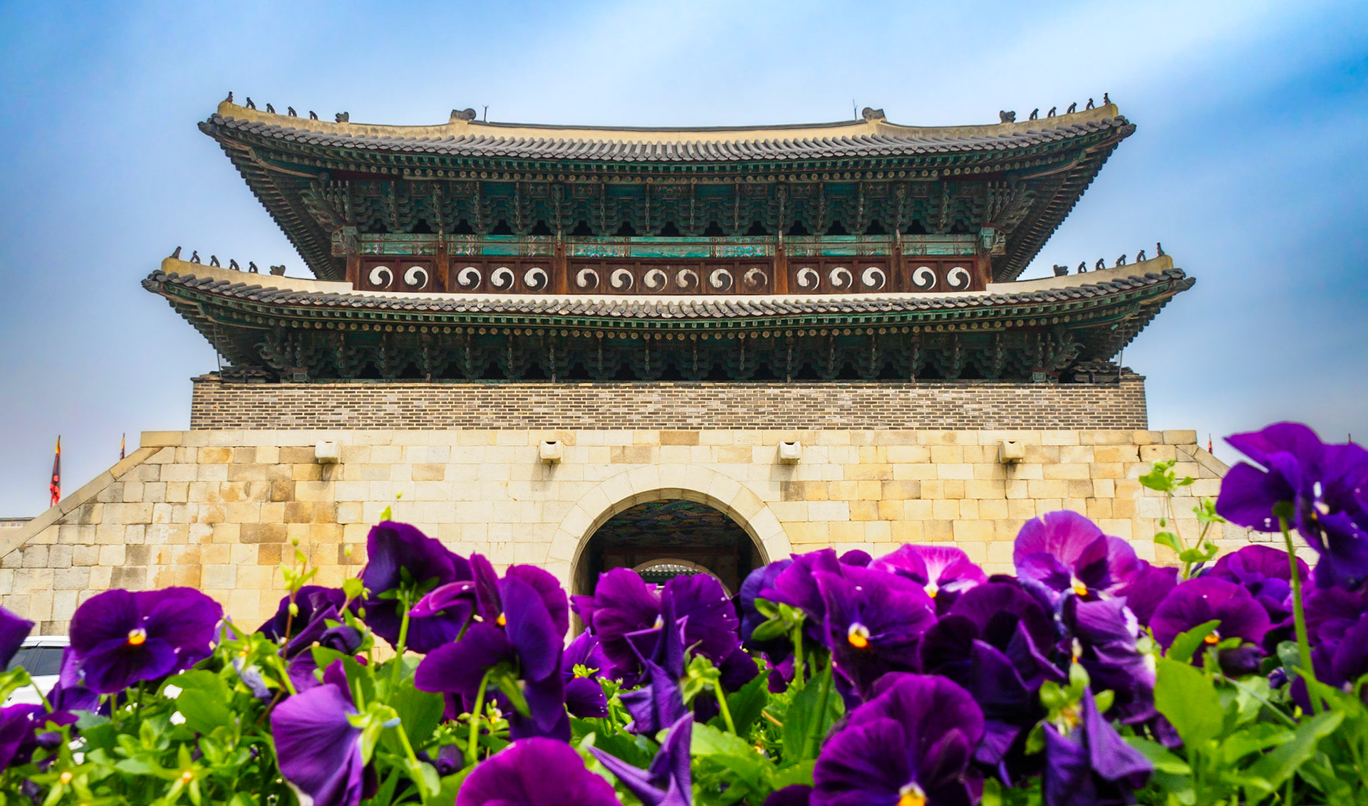 Janganmun
