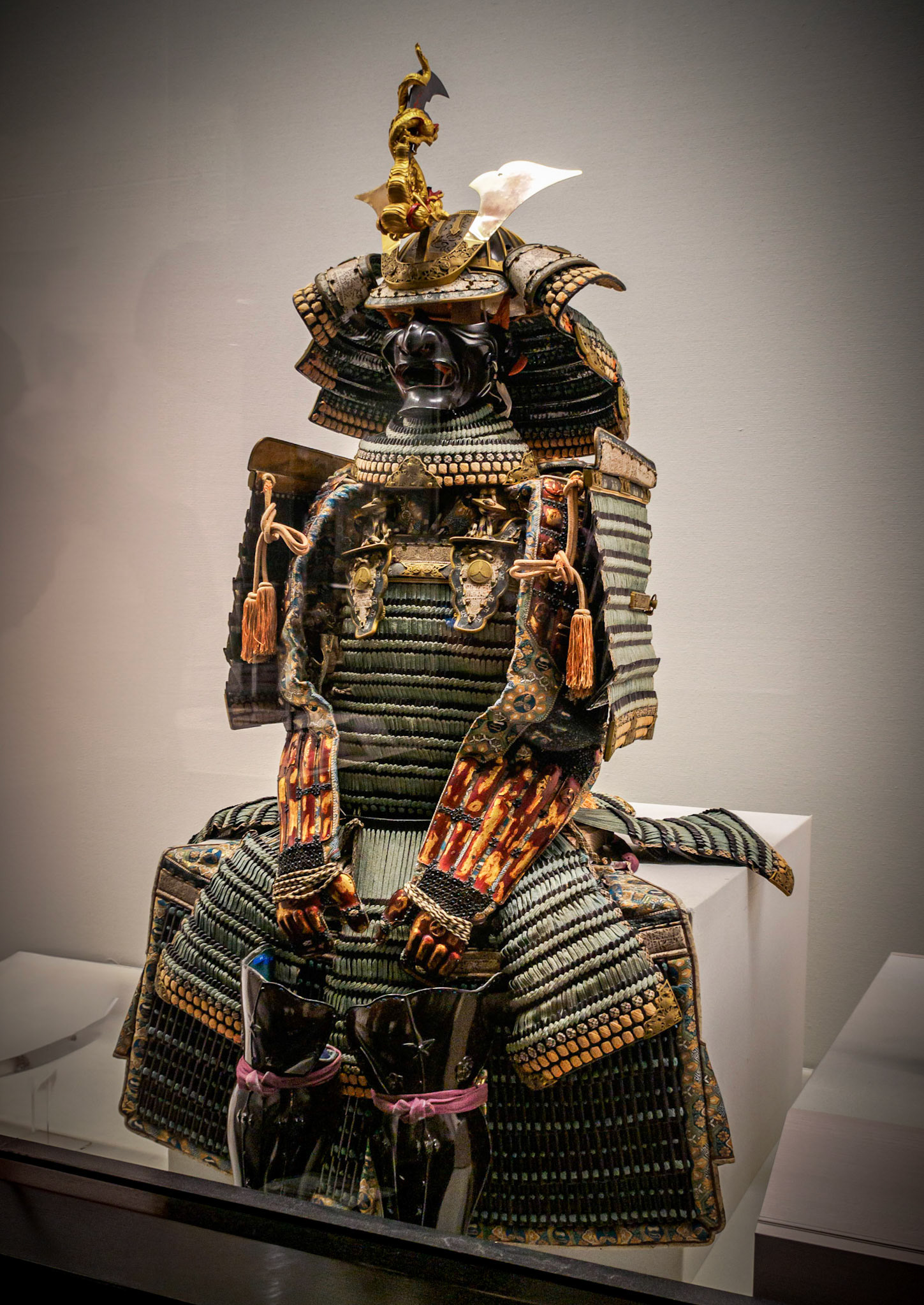 Kochi Castle Museum