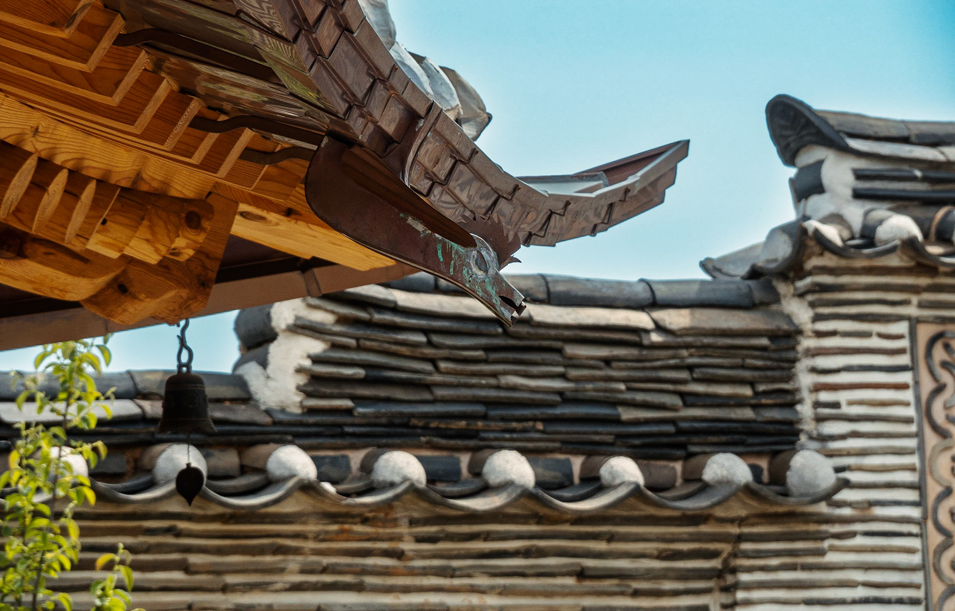 Bukchon Aasian Cultural Art Museum