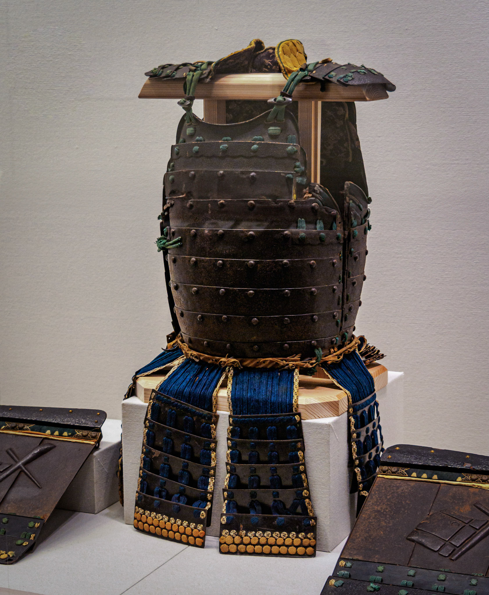 Kochi Castle Museum