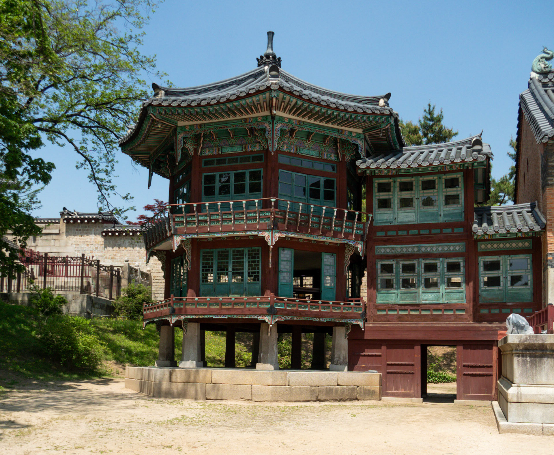 Jibok-jae