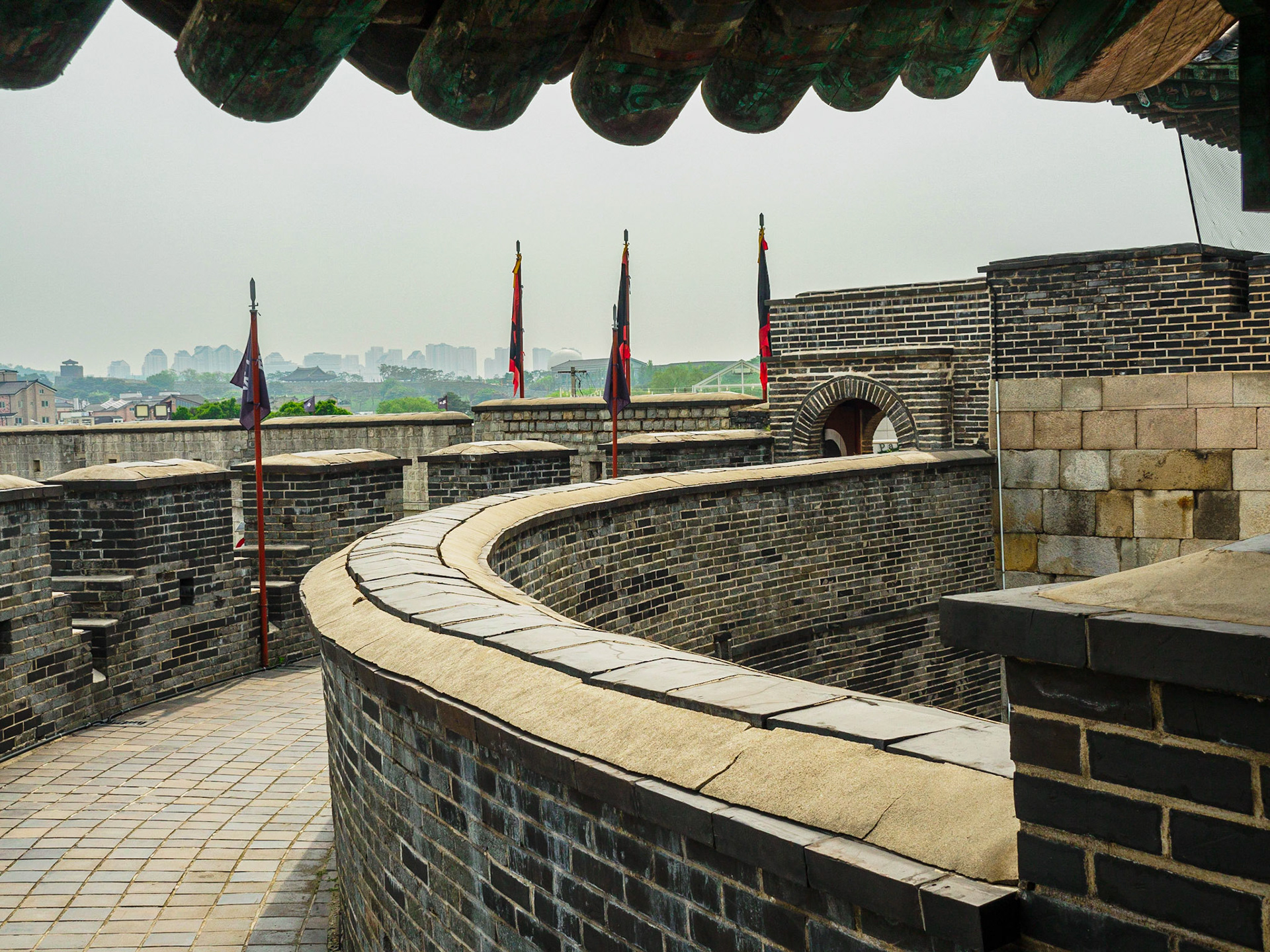 Janganmun