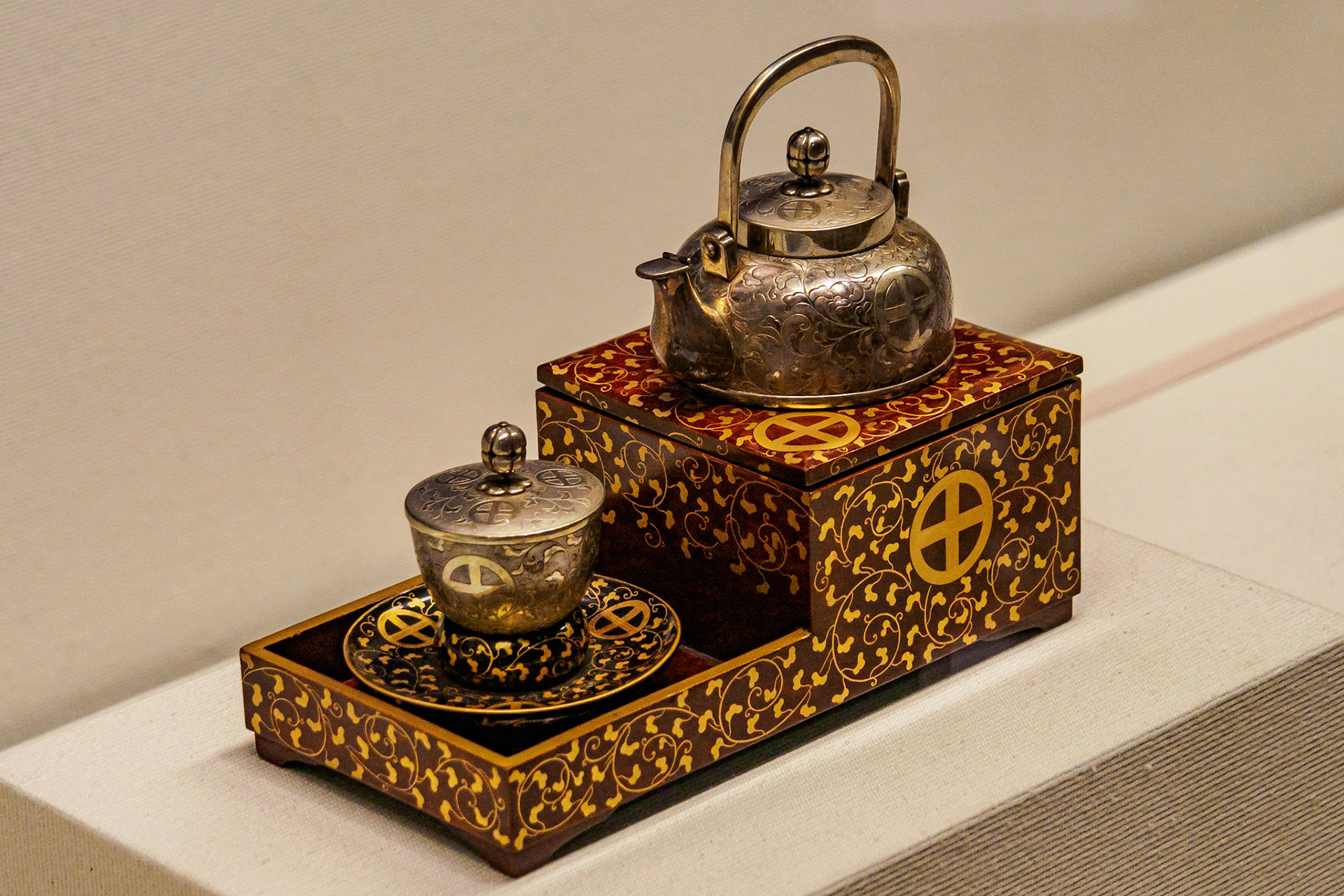 Kochi Castle Museum