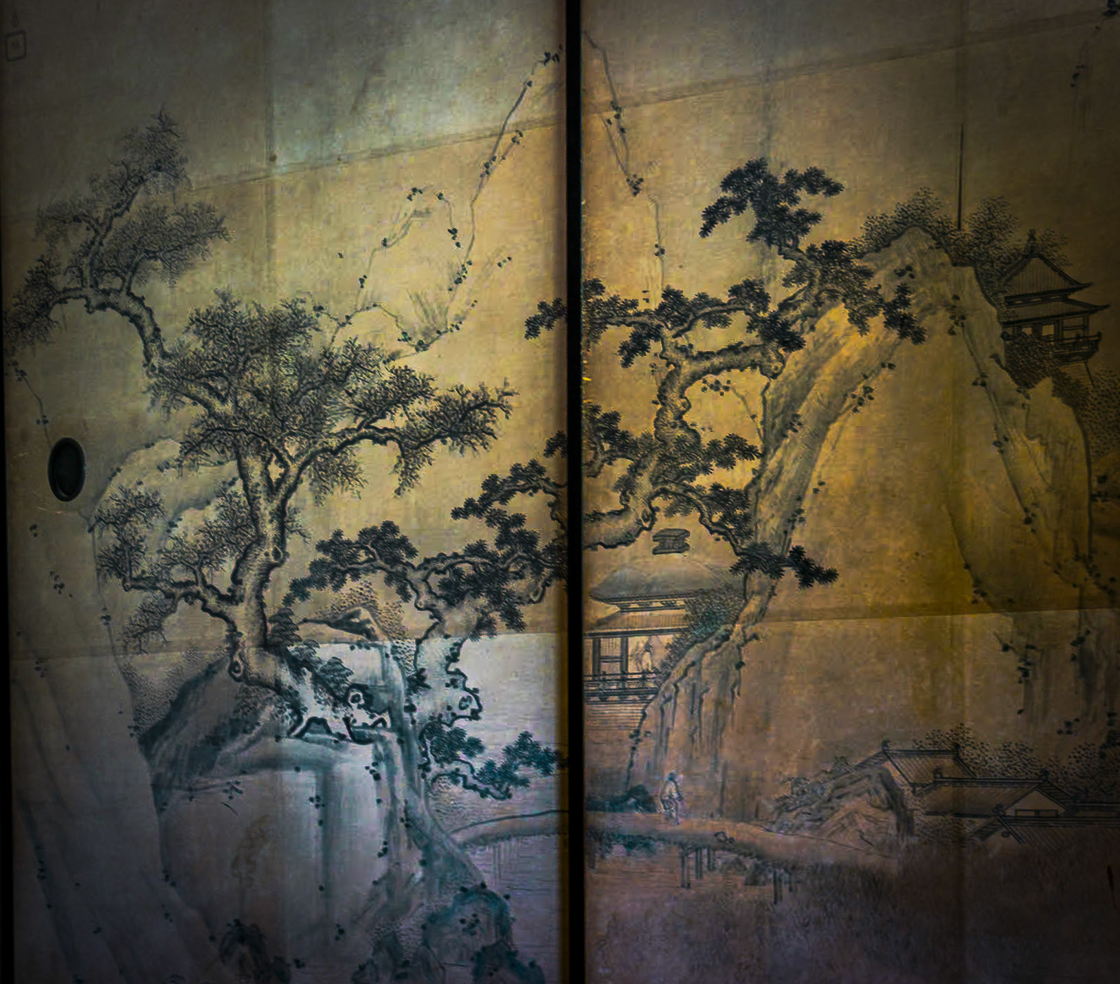 Rinshunkaku