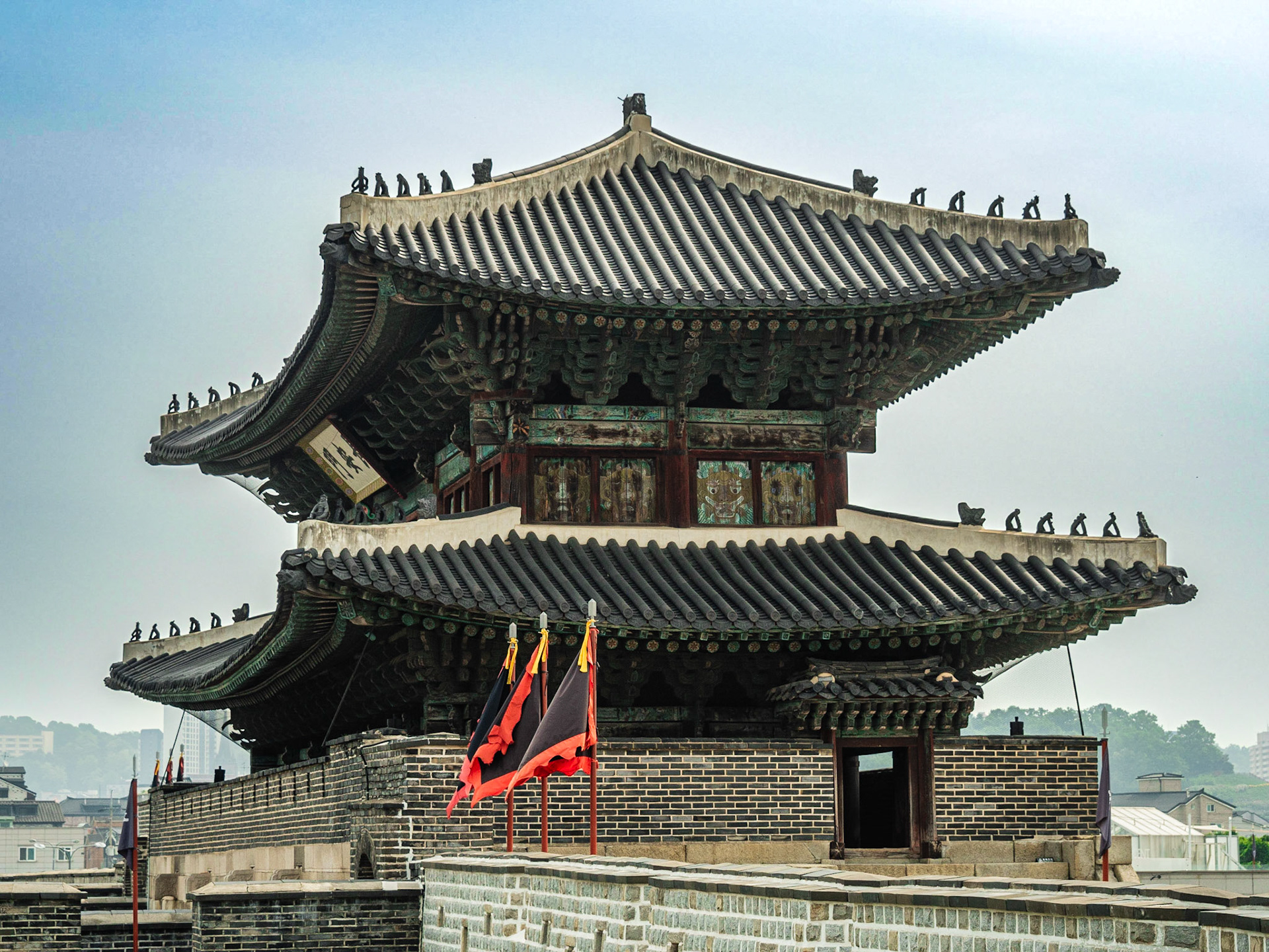 Janganmun