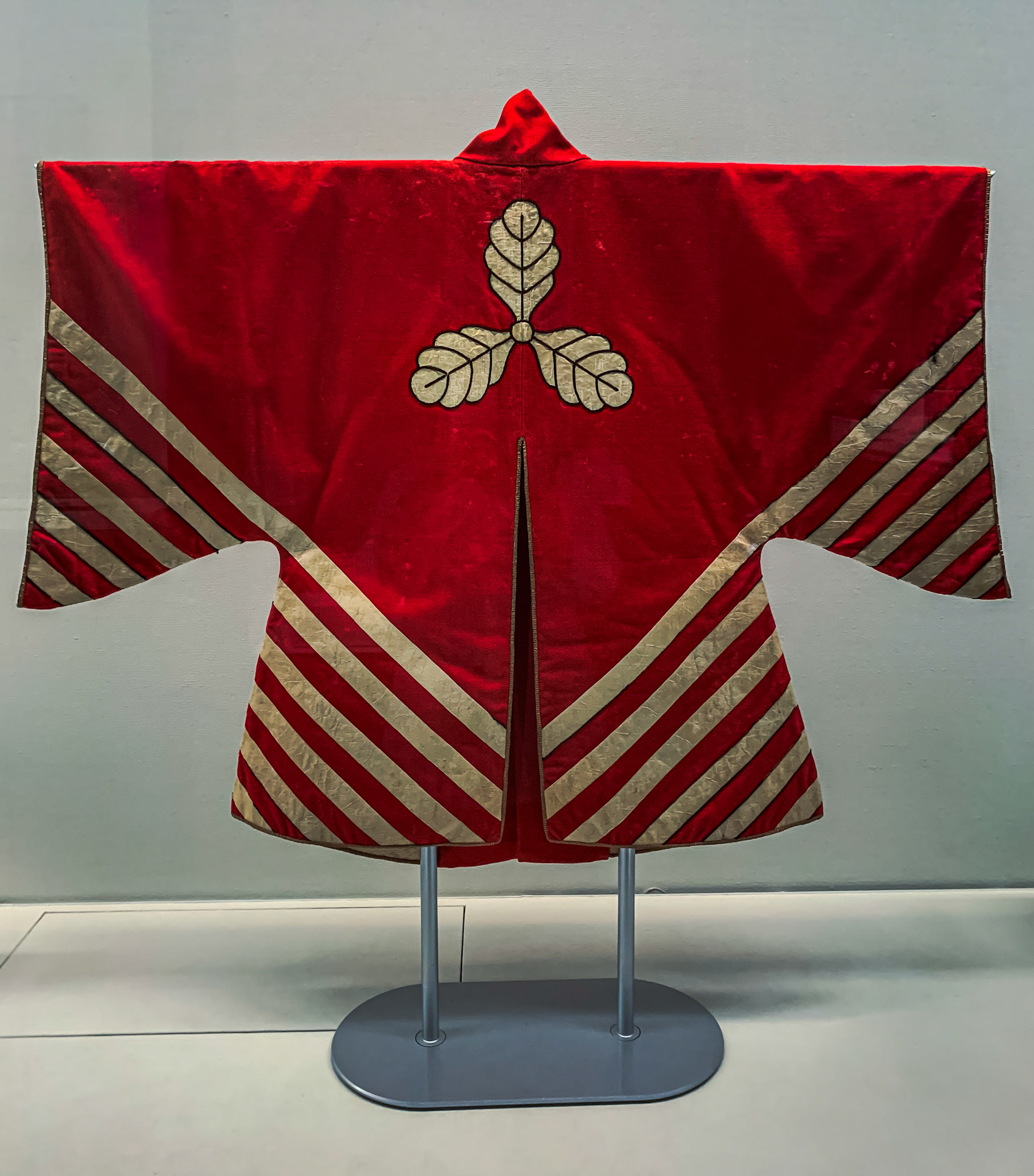 Kochi Castle Museum