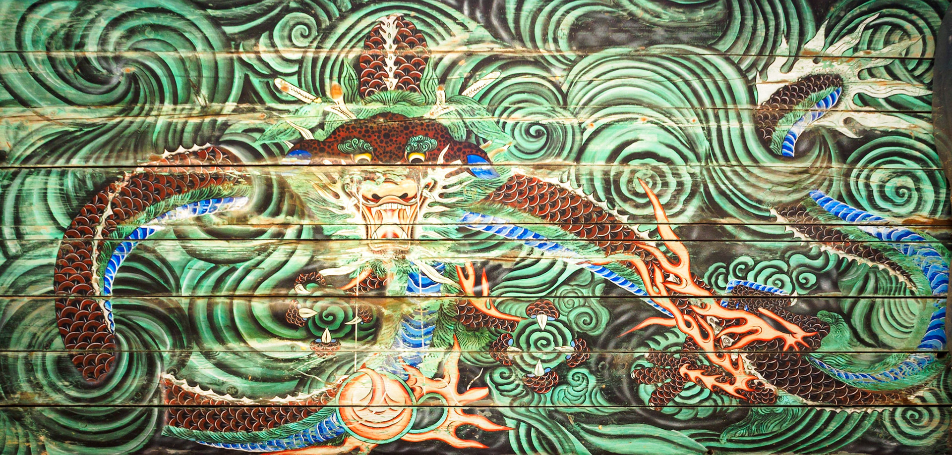 Janganmun