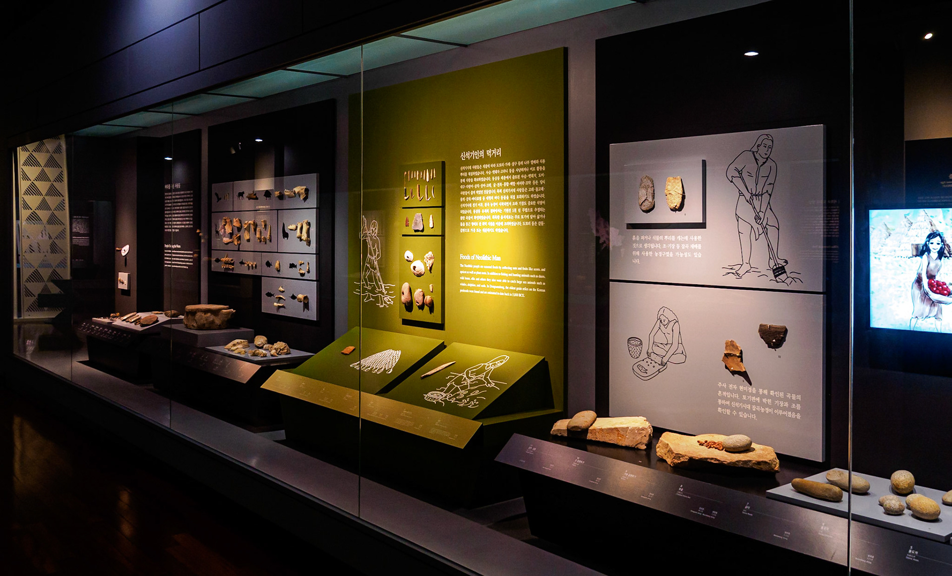 Busan Museum