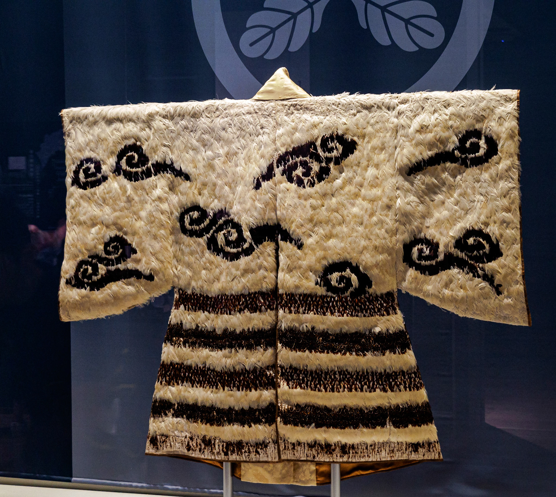 Kochi Castle Museum