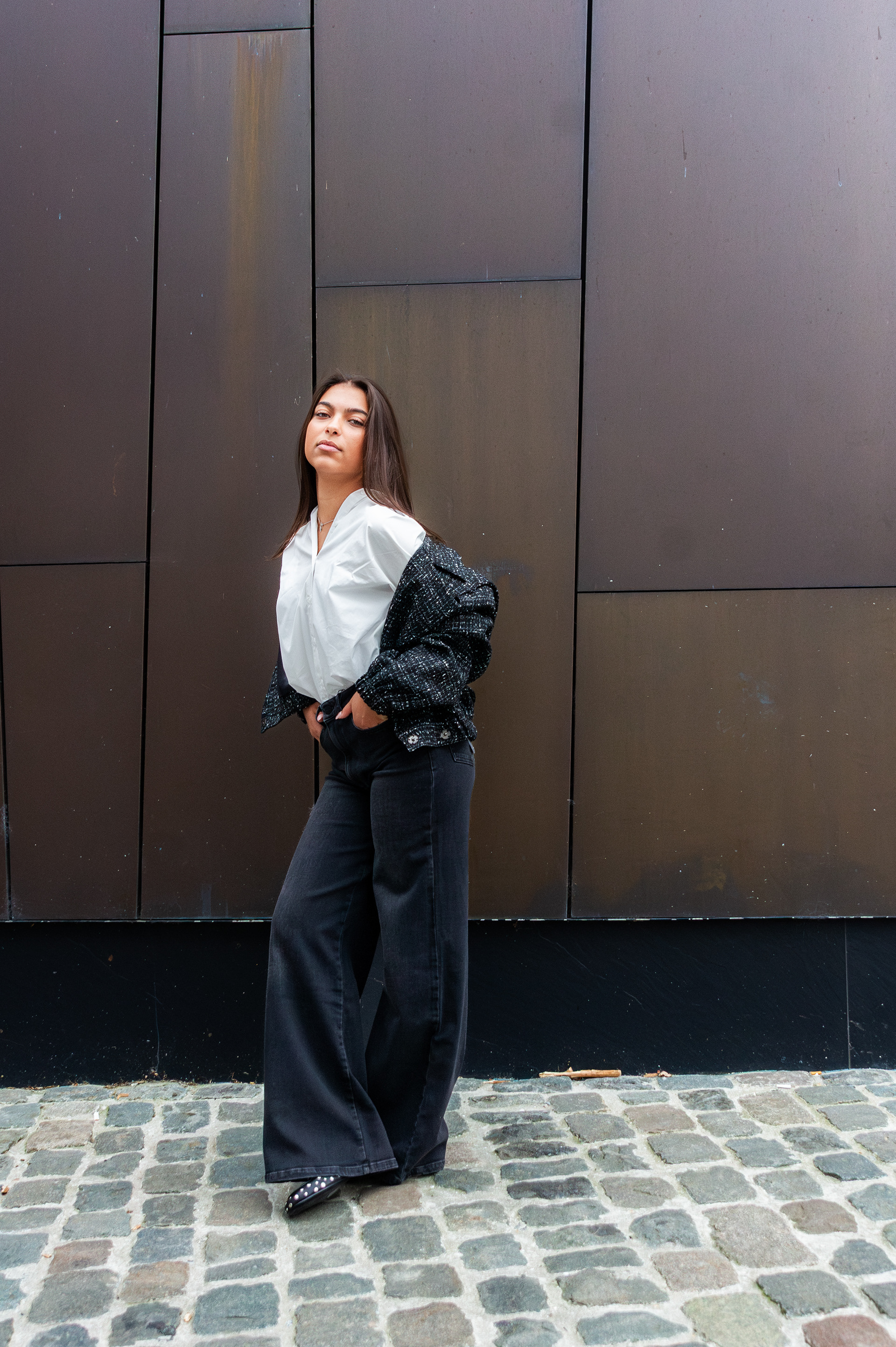 Mahshid Khakbazan - @mahshiad.khakbazan