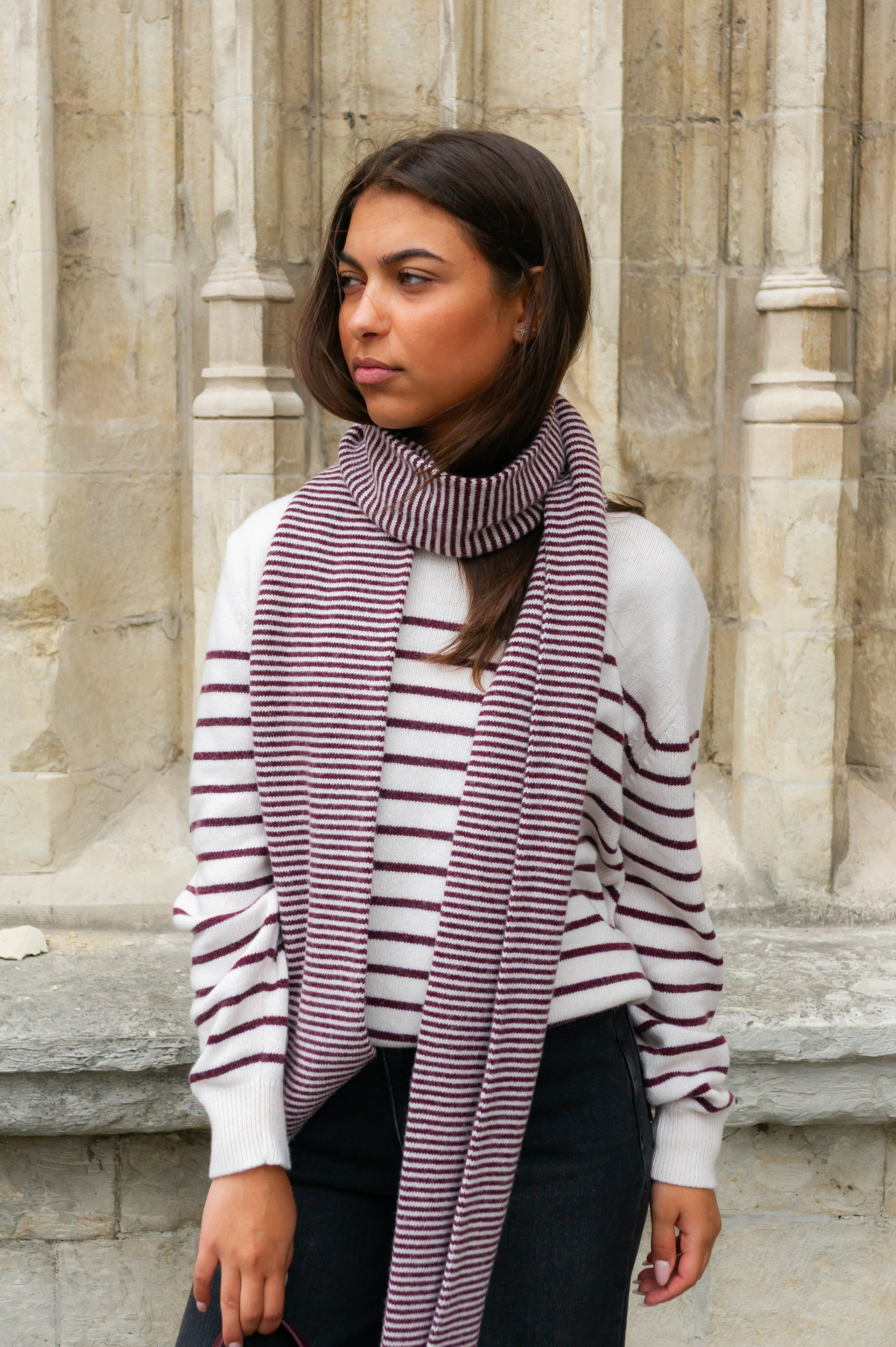 Mahshid Khakbazan - @mahshiad.khakbazan