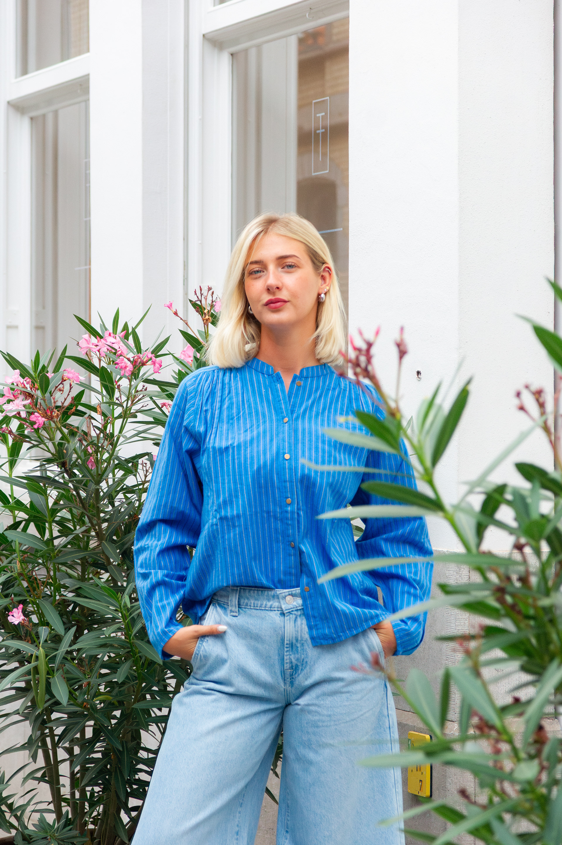 Eva Macco - @maccoeva