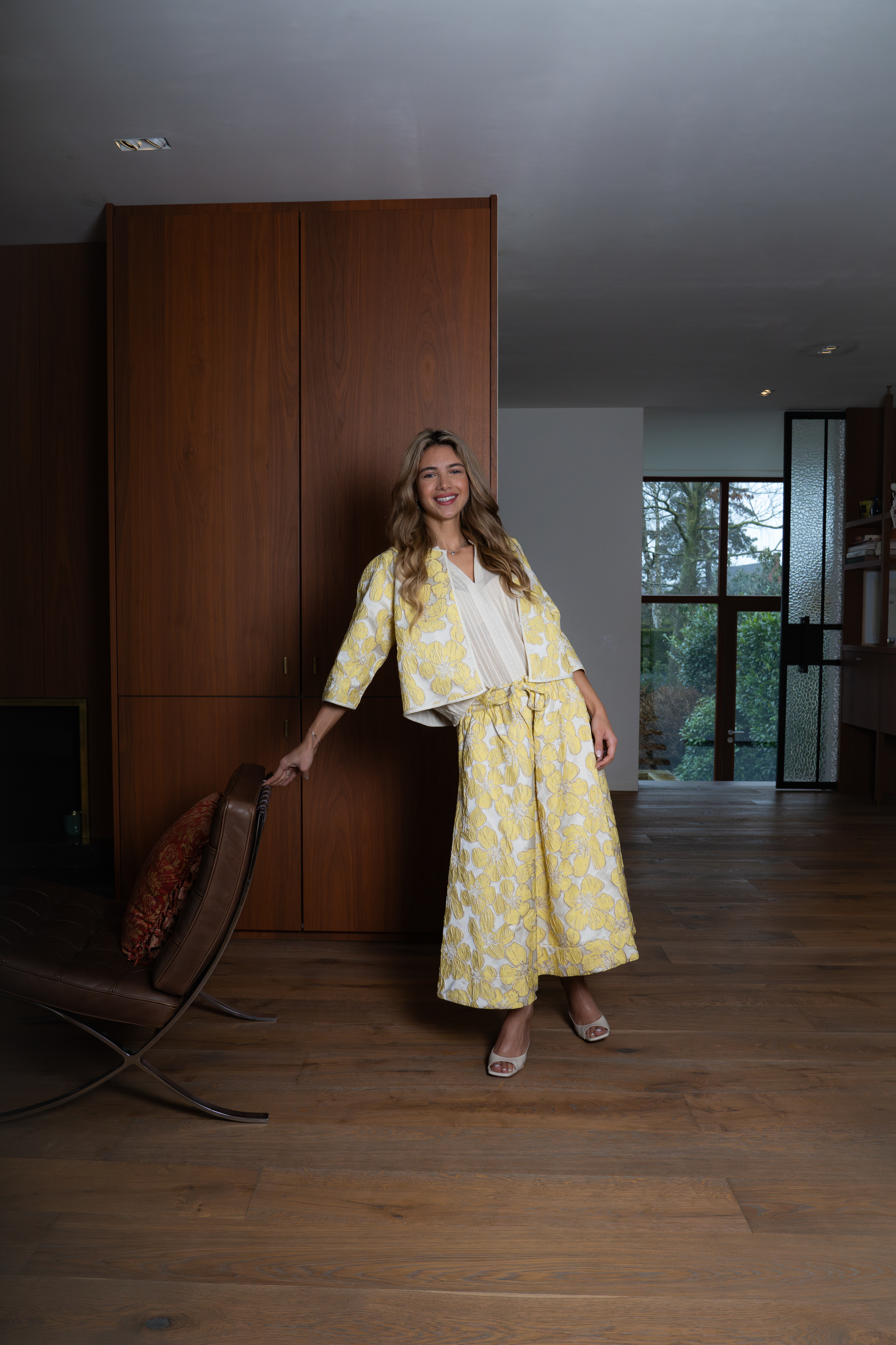 Kiana Verstraete - @kiana_verstraete