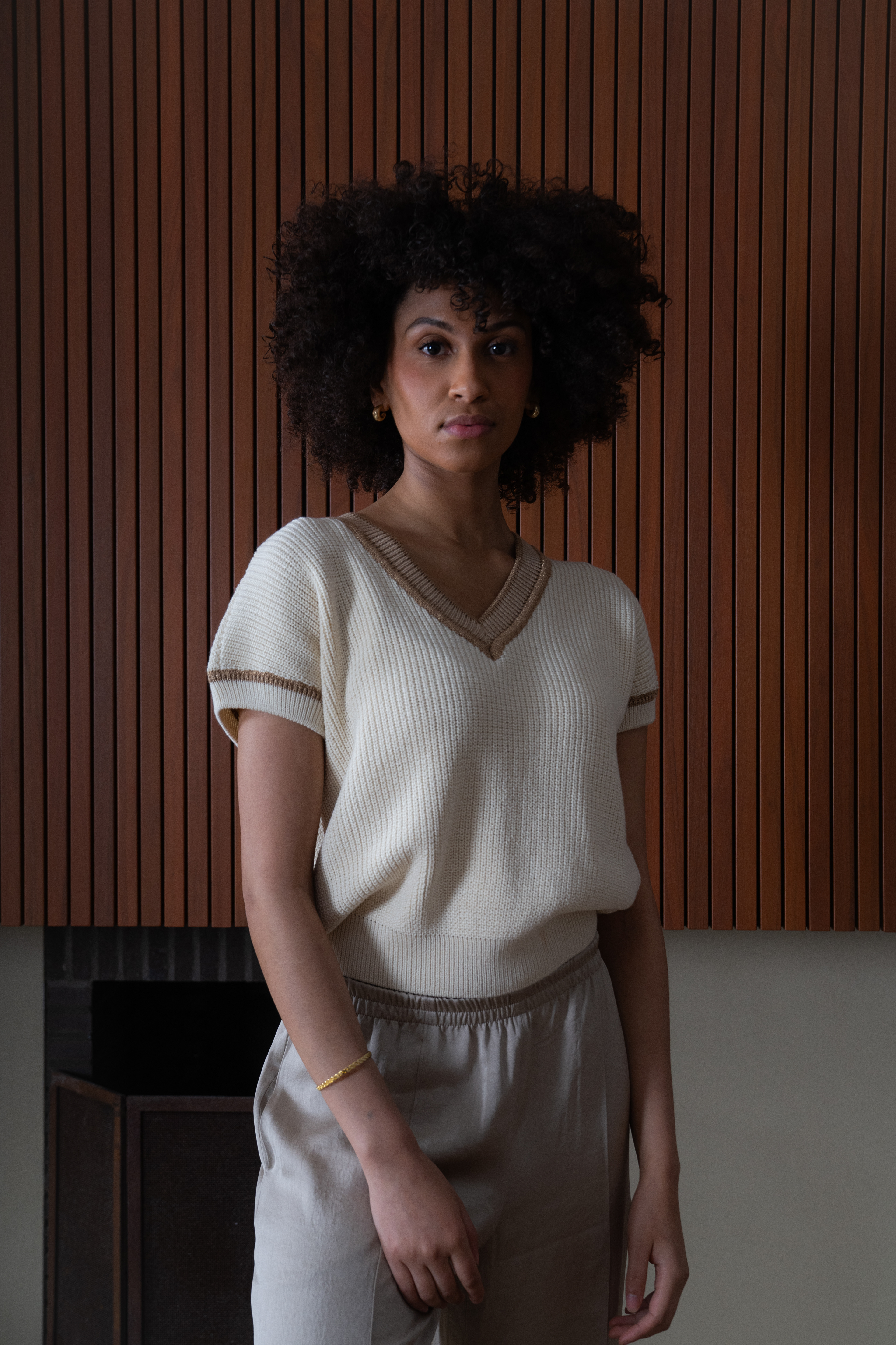 Sandrine Deroose - @s.zders