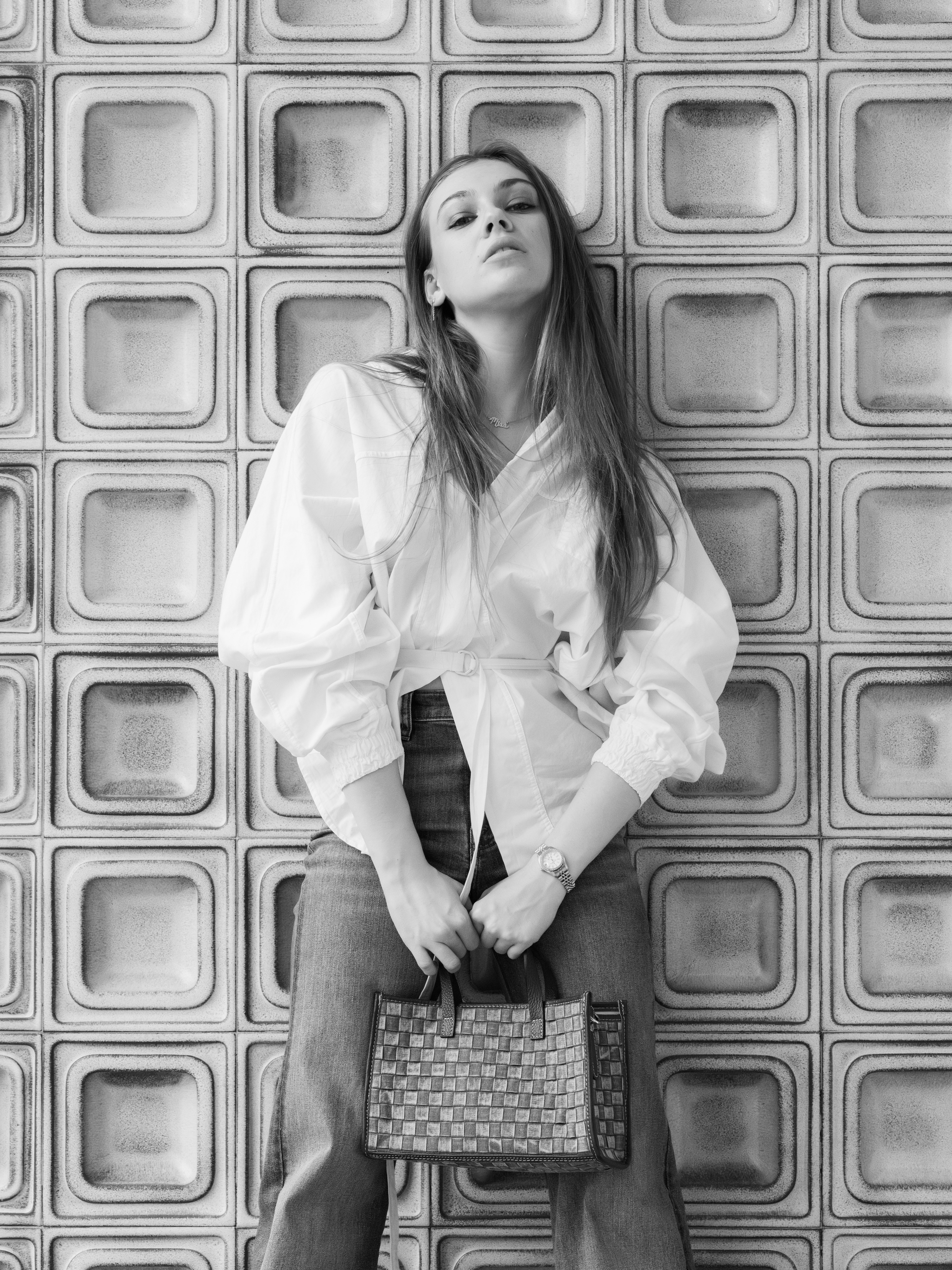 Valentine Besard - @valentinabesard