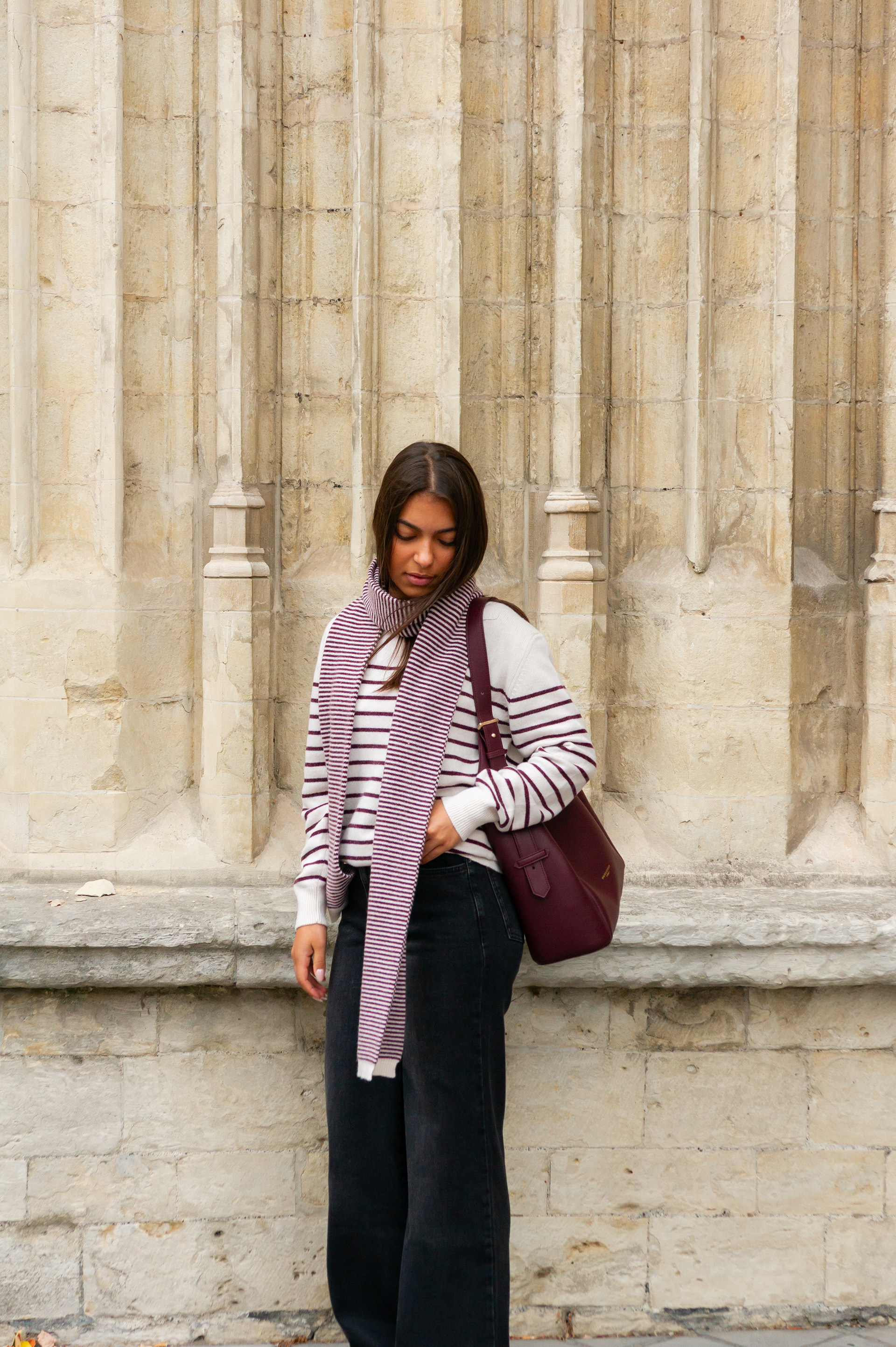 Mahshid Khakbazan - @mahshiad.khakbazan