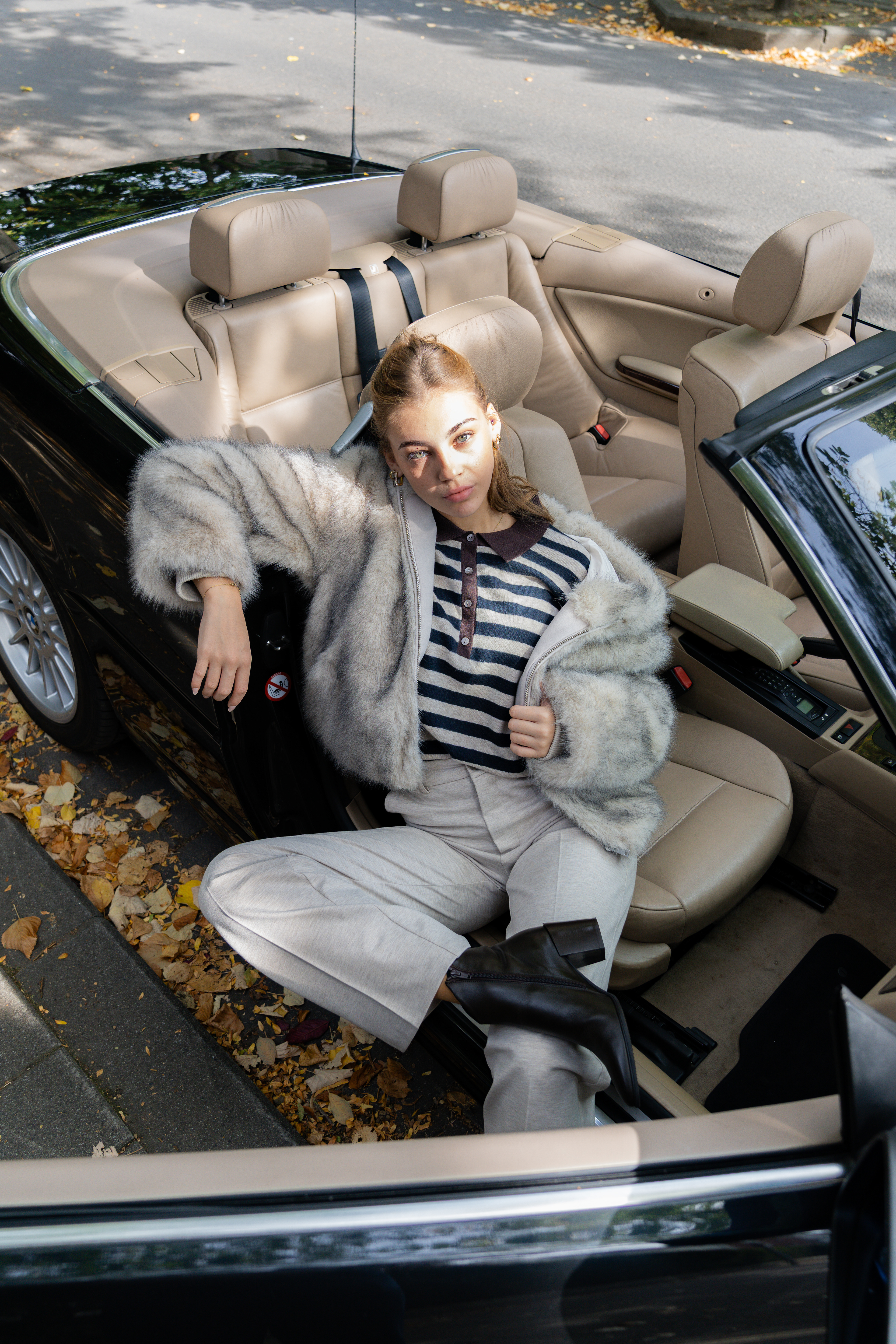 Valentine Besard - @valentinabesard